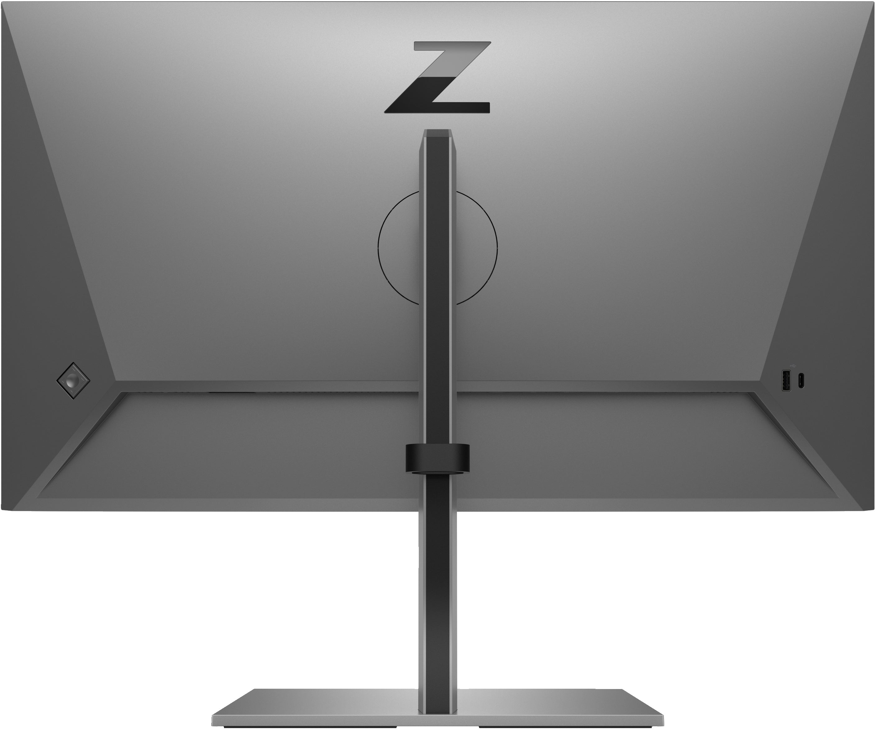  r   Z25xs G3 www.electricalstuff.se ElectricalStuff.se   HP Z25xs G3 platta pc-skärmar 63,5 cm (25") 2560 x 1440 pixlar Quad
