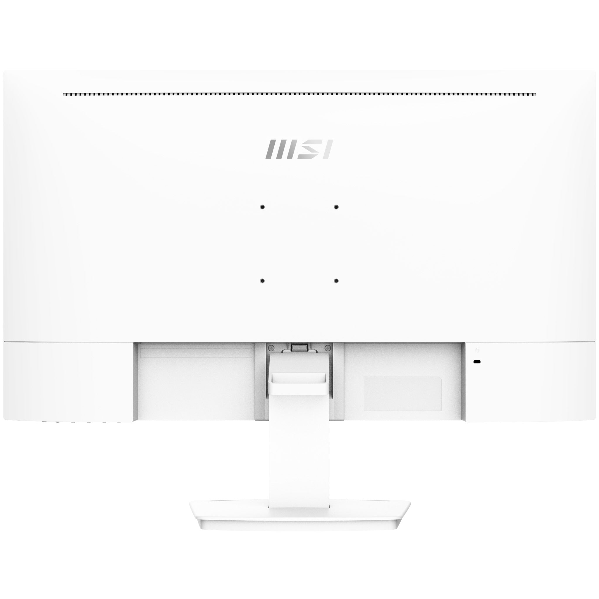  Vit MSI PRO MP273AW 4711377089166|0824142320617|824142320617 Platta Pc-Skärmar Pro  MP273AW www.electricalstuff.se Electrica