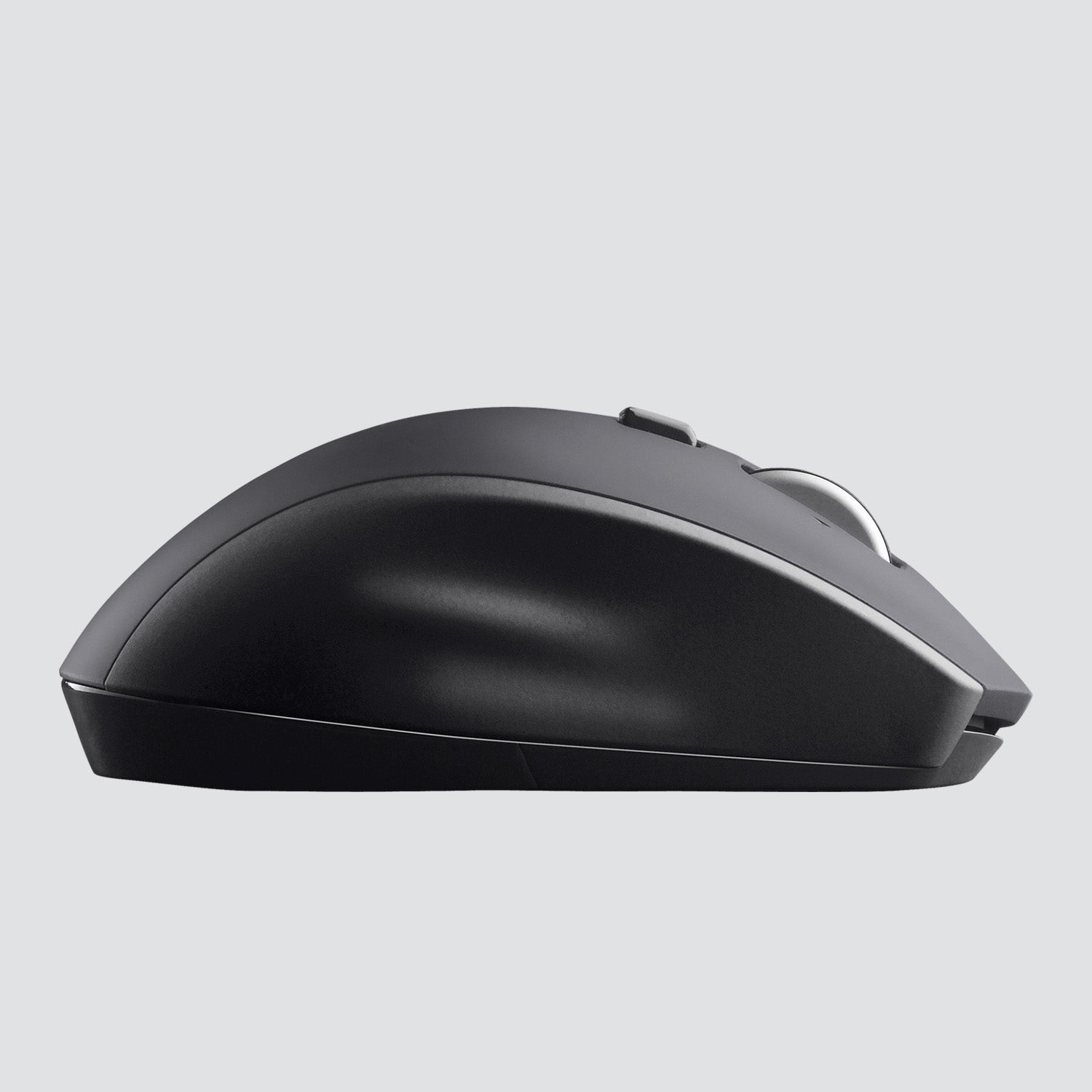  .se ElectricalStuff.se   Logitech LGT-M705S Logitech 910-001949 5099206023901 Datormöss   LGT-M705S www.electricalstuff.se E