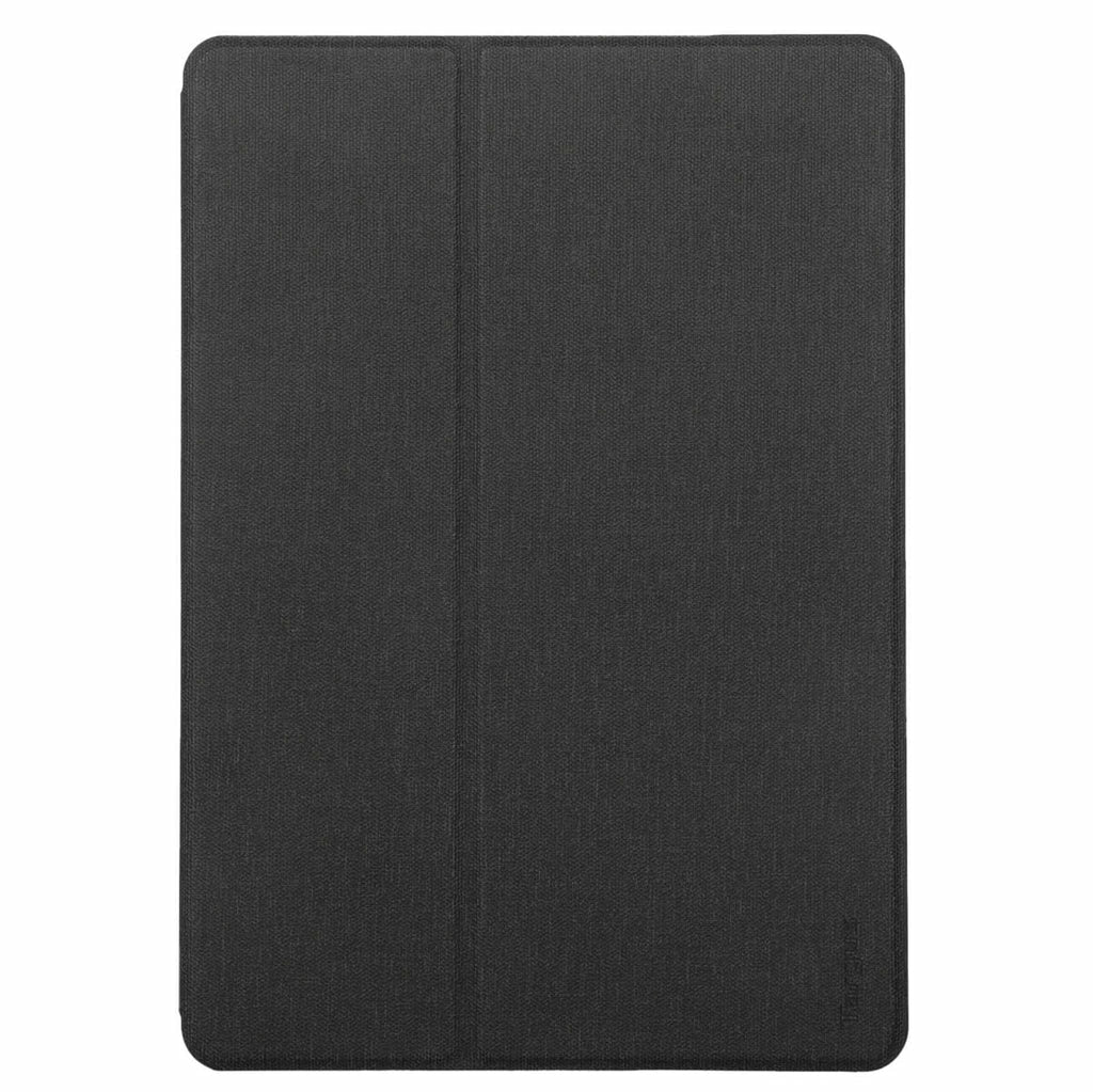  fodral 25,9 cm (10.2") Folio Svart Targus THZ975GL 5063194001890 Ipad-Fodral   THZ975GL www.electricalstuff.se ElectricalStu