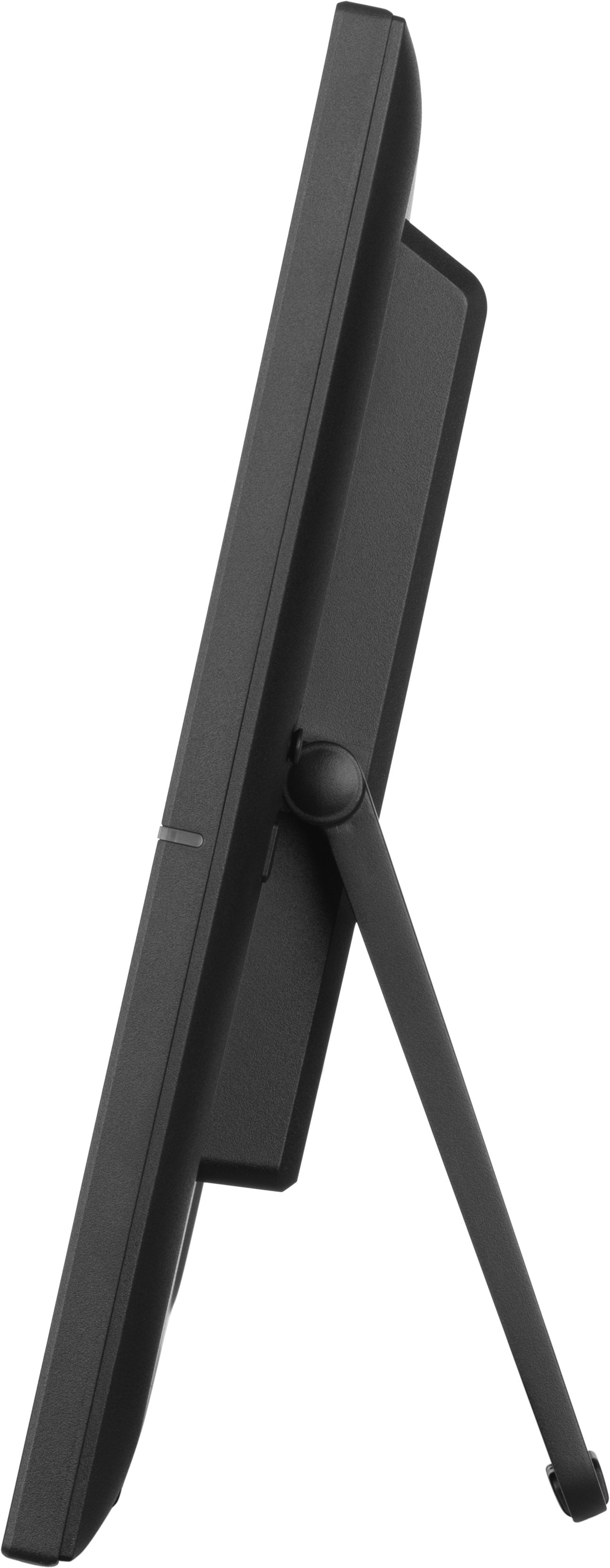  vart iiyama T2755MSC-B1 4948570122974 Platta Pc-Skärmar ProLite  T2755MSC-B1 www.electricalstuff.se ElectricalStuff.se   iiy