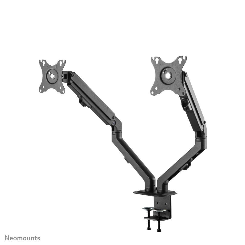  rt Neomounts FPMA-D650DBLACK 8717371448448 Fästen och Ställ till Bildskärmar   FPMA-D650DBLACK www.electricalstuff.se Electr
