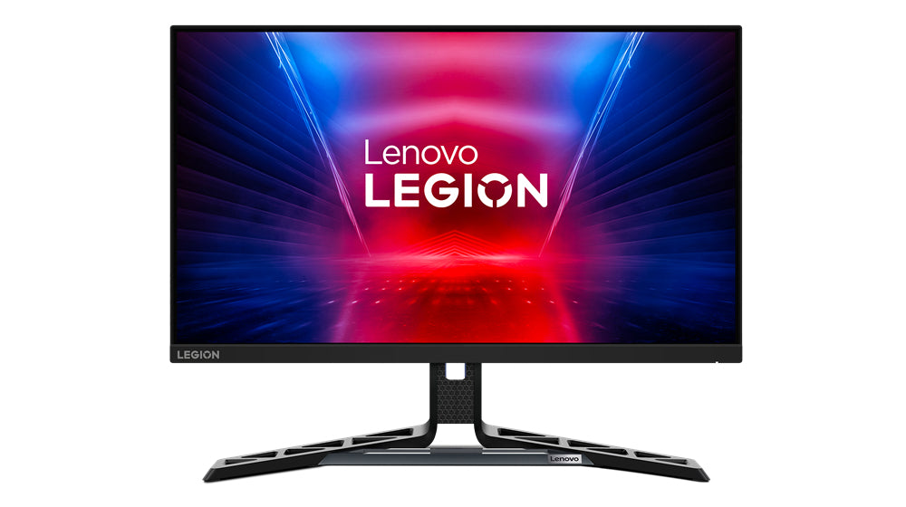  www.electricalstuff.se ElectricalStuff.se   Lenovo Legion R25f-30 LED display 62,2 cm (24.5") 1920 x 1080 pixlar Full HD Sva