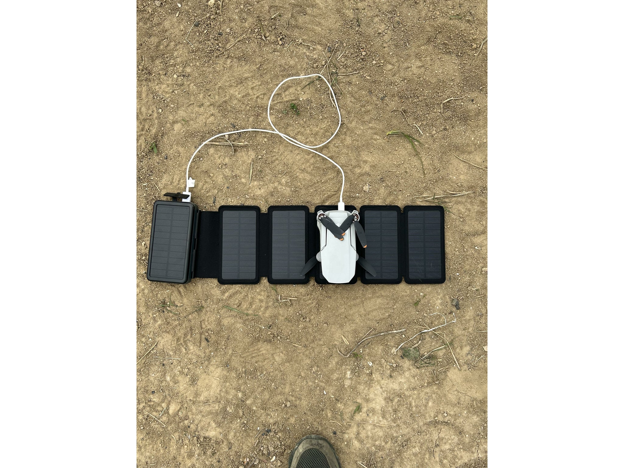  ectricalstuff.se ElectricalStuff.se   Sandberg 420-73 basstationer Litium Polymer (LiPo) 20000 mAh Svart Sandberg 420-73 570