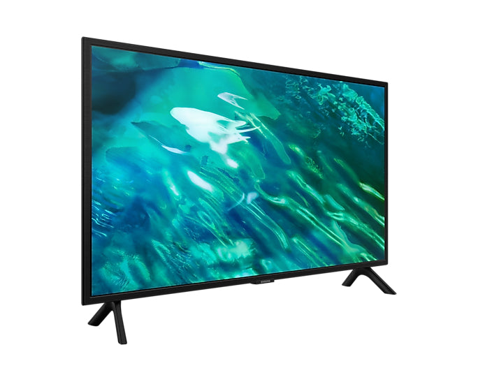   Series 5  32Q50A www.electricalstuff.se ElectricalStuff.se   Samsung Series 5 32Q50A 81,3 cm (32") Full HD Smart-TV Wi-Fi S
