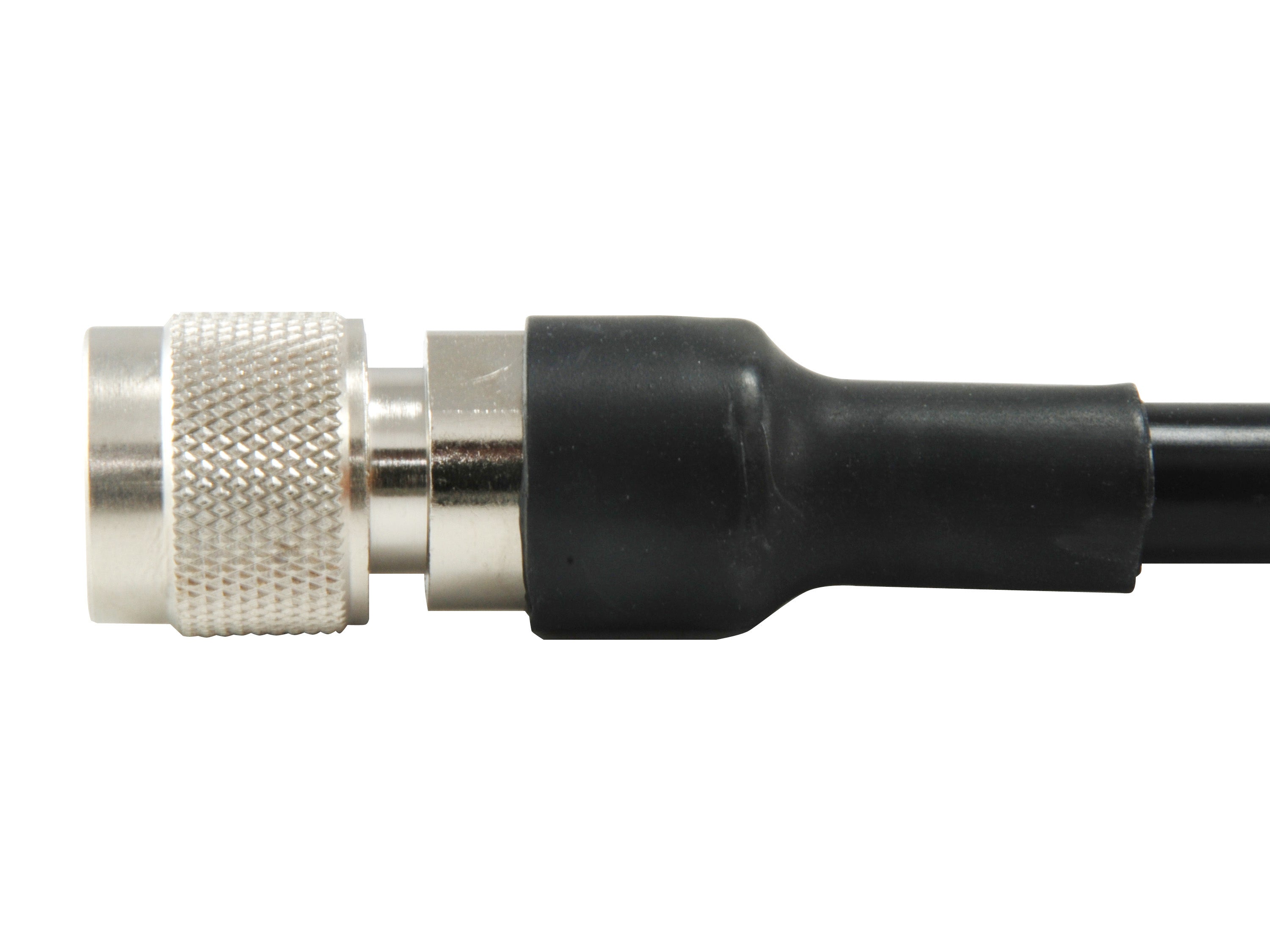  evelOne ANC-4110 koaxialkablar CFD400 1 m Svart LevelOne ANC-4110 4015867203958 Koaxialkablar   ANC-4110 www.electricalstuff