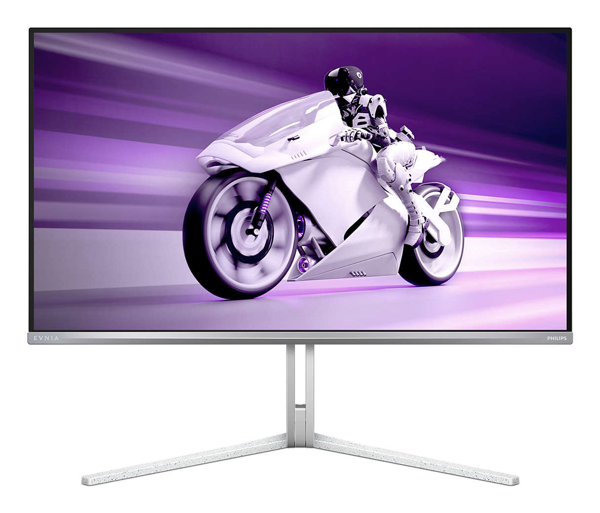  www.electricalstuff.se ElectricalStuff.se   Philips Evnia 8000 32M2N8900/00 platta pc-skärmar 80 cm (31.5") 3840 x 2160 pixl