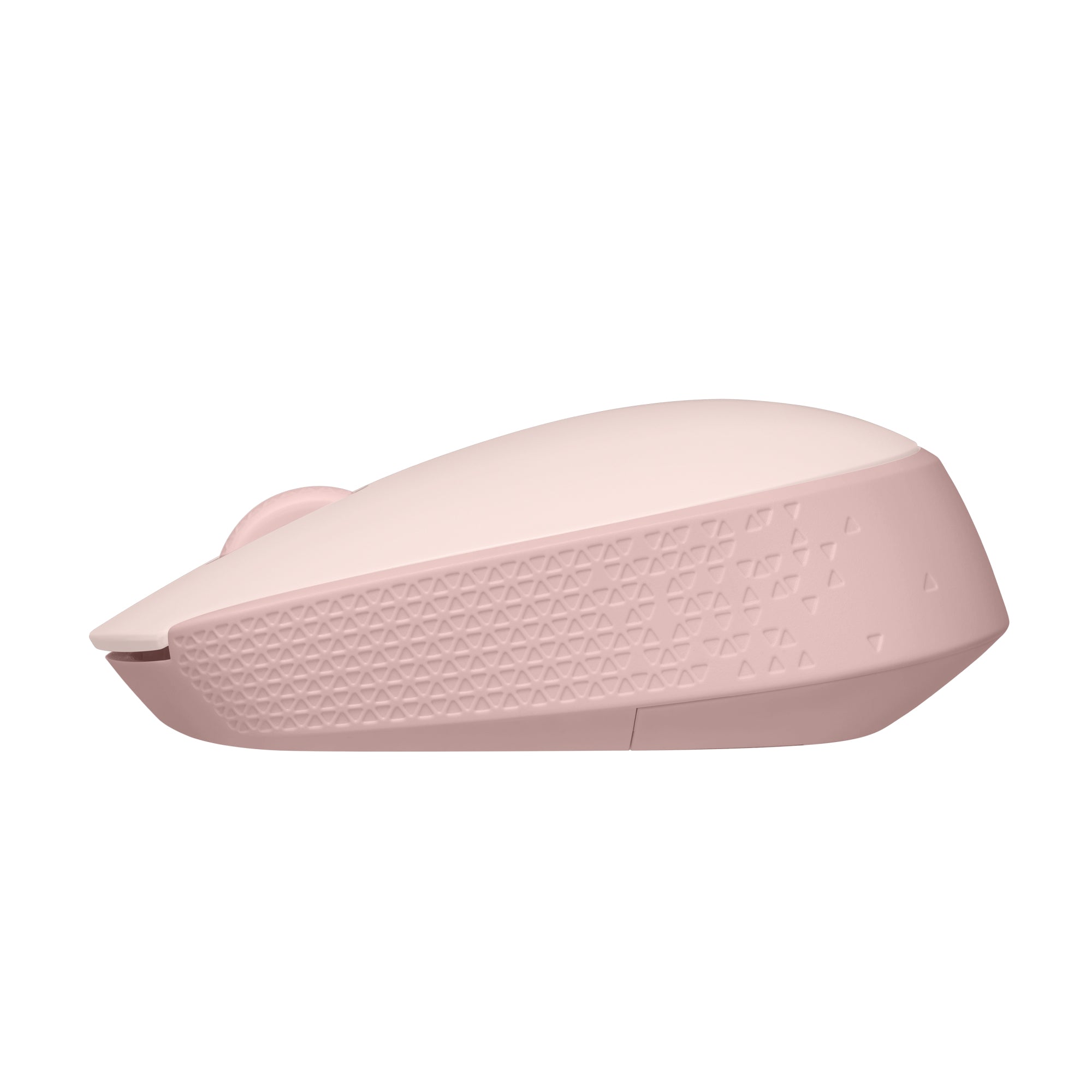   datormöss Kontor Ambidextrous RF Trådlös Optisk Logitech 910-006865 5099206108783 Datormöss   M171 www.electricalstuff.se E