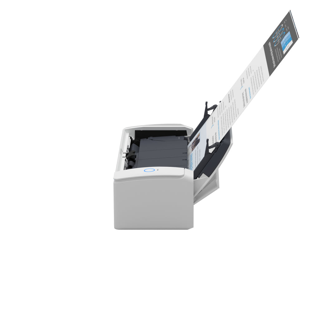  05-B001 4939761312533 Skannrar   ScanSnap iX1300 www.electricalstuff.se ElectricalStuff.se   Ricoh ScanSnap iX1300 ADF-skann