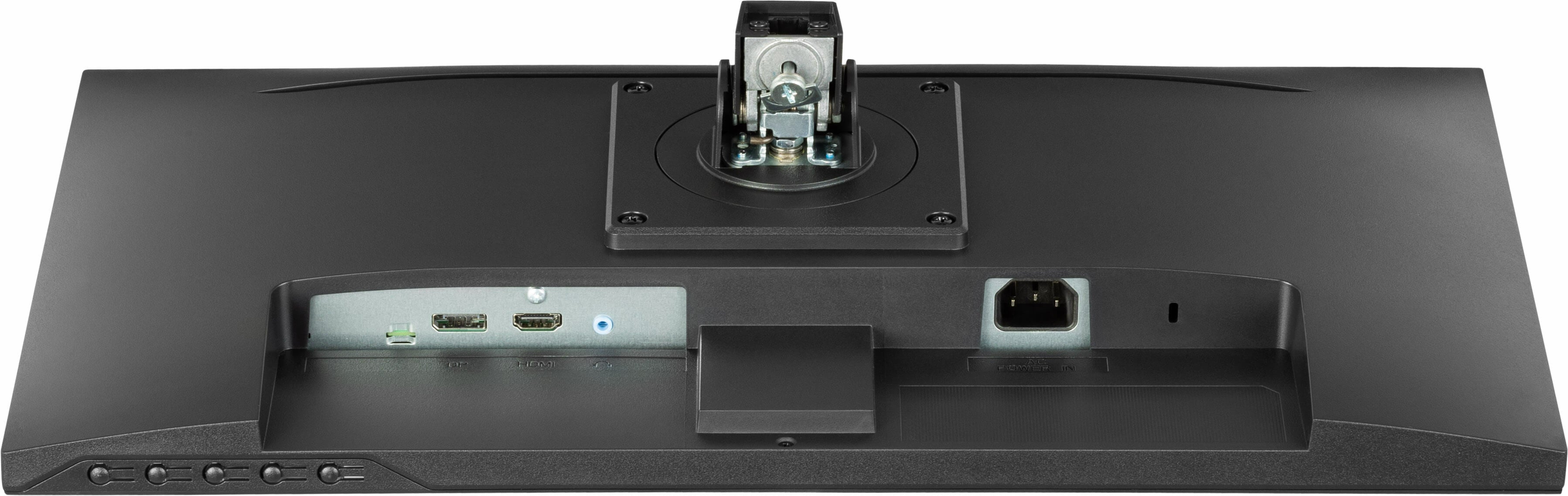  293HS-B6 4948570124237 Platta Pc-Skärmar ProLite  XUB2293HS-B6 www.electricalstuff.se ElectricalStuff.se   iiyama ProLite XU