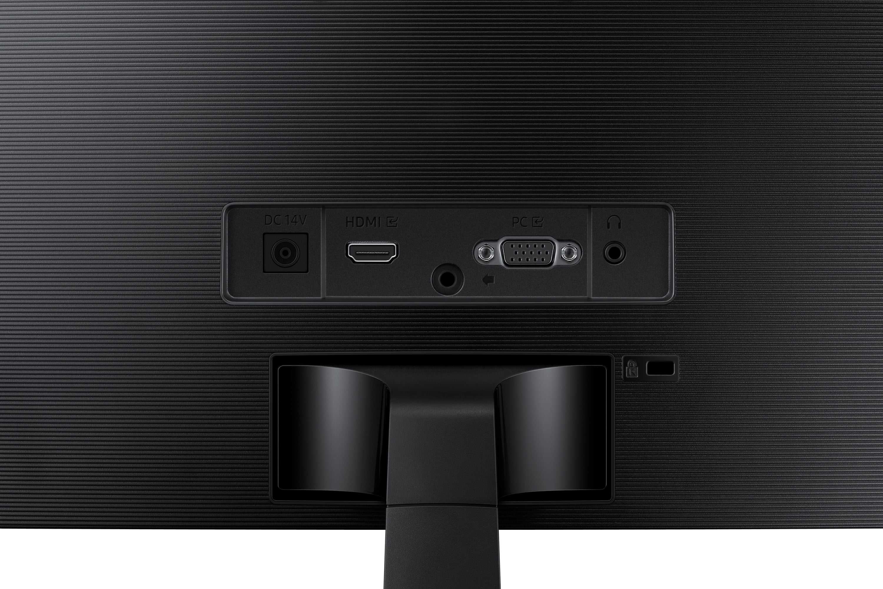   LS27C364EAUXEN 8806094769395 Platta Pc-Skärmar Essential Monitor S3 S36C www.electricalstuff.se ElectricalStuff.se   Samsun
