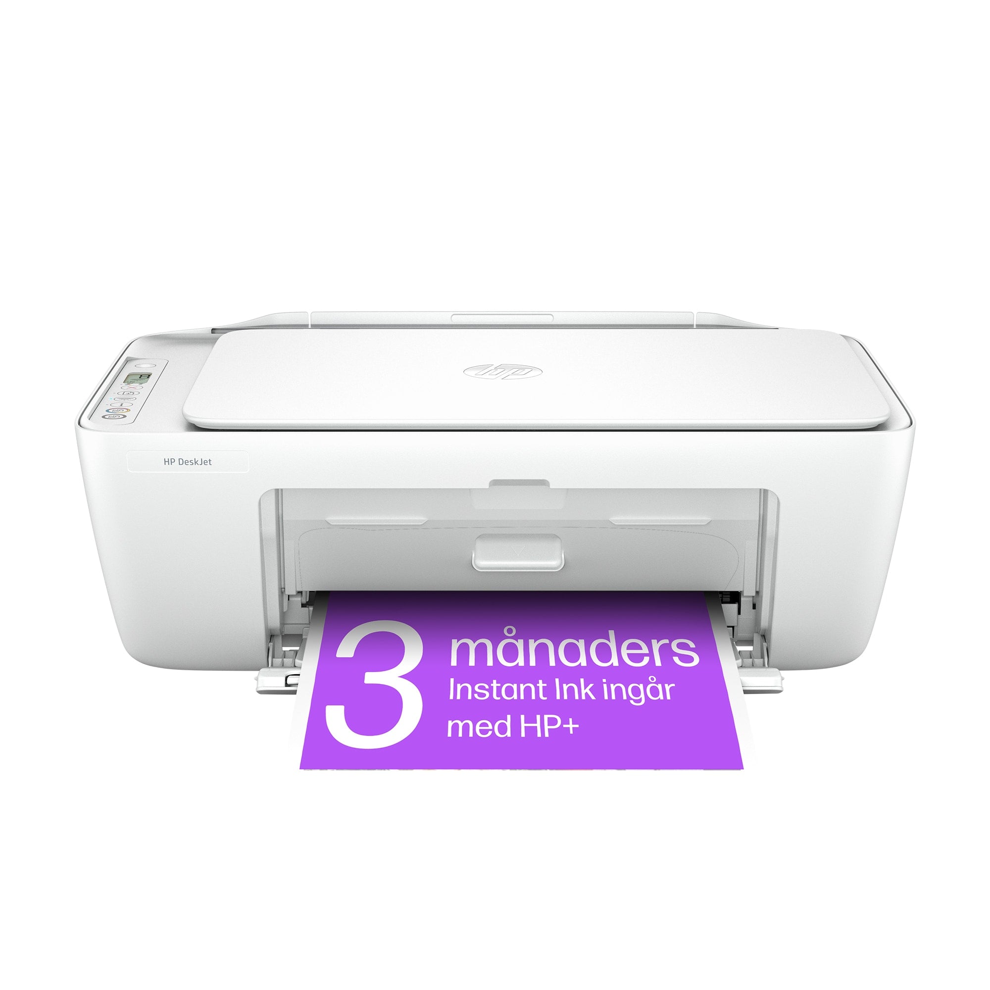  icalStuff.se   HP DeskJet 2810e allt-i-ett-skrivare HP 588Q0B 0196337820081|196337820081|0196337820074|196337820074|01963378