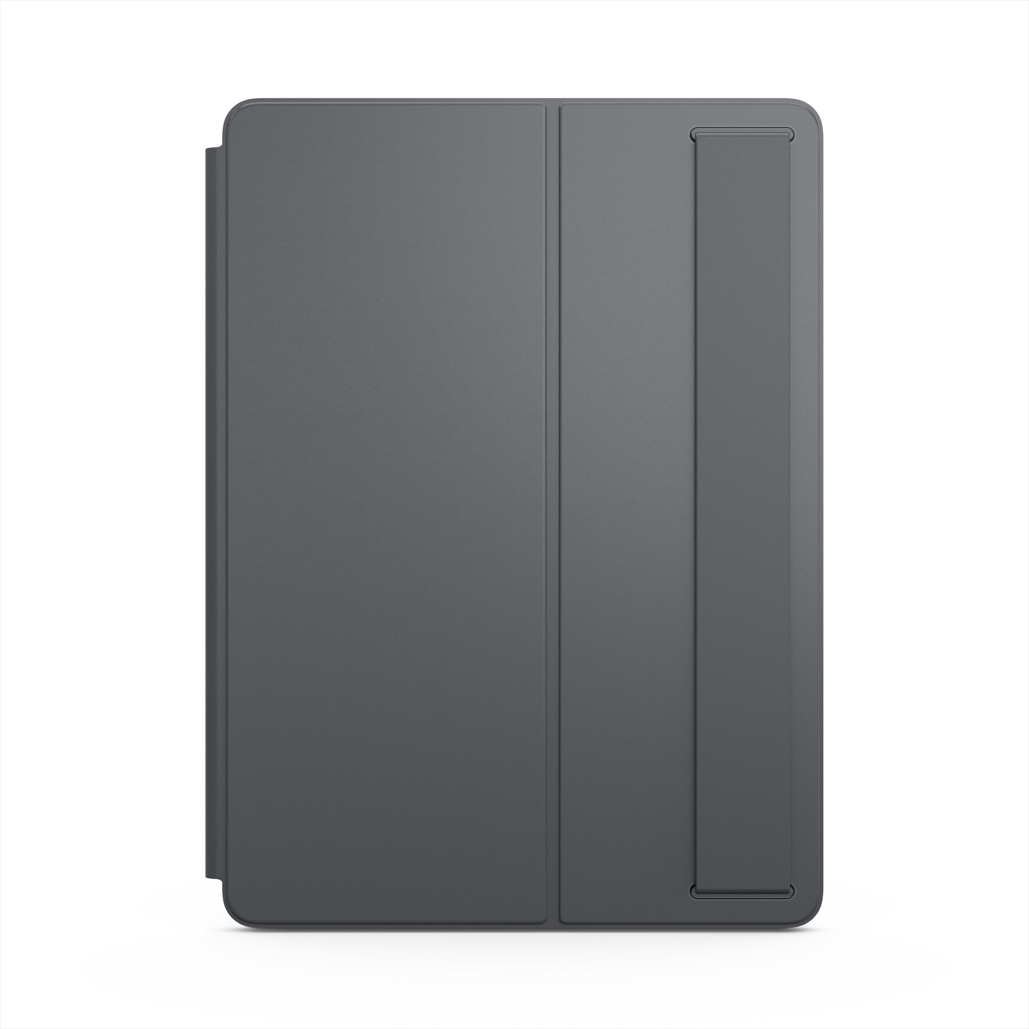  317277|197532317277 Ipad-Fodral   ZG38C05461 www.electricalstuff.se ElectricalStuff.se   Lenovo ZG38C05461 iPad-fodral 27,9 