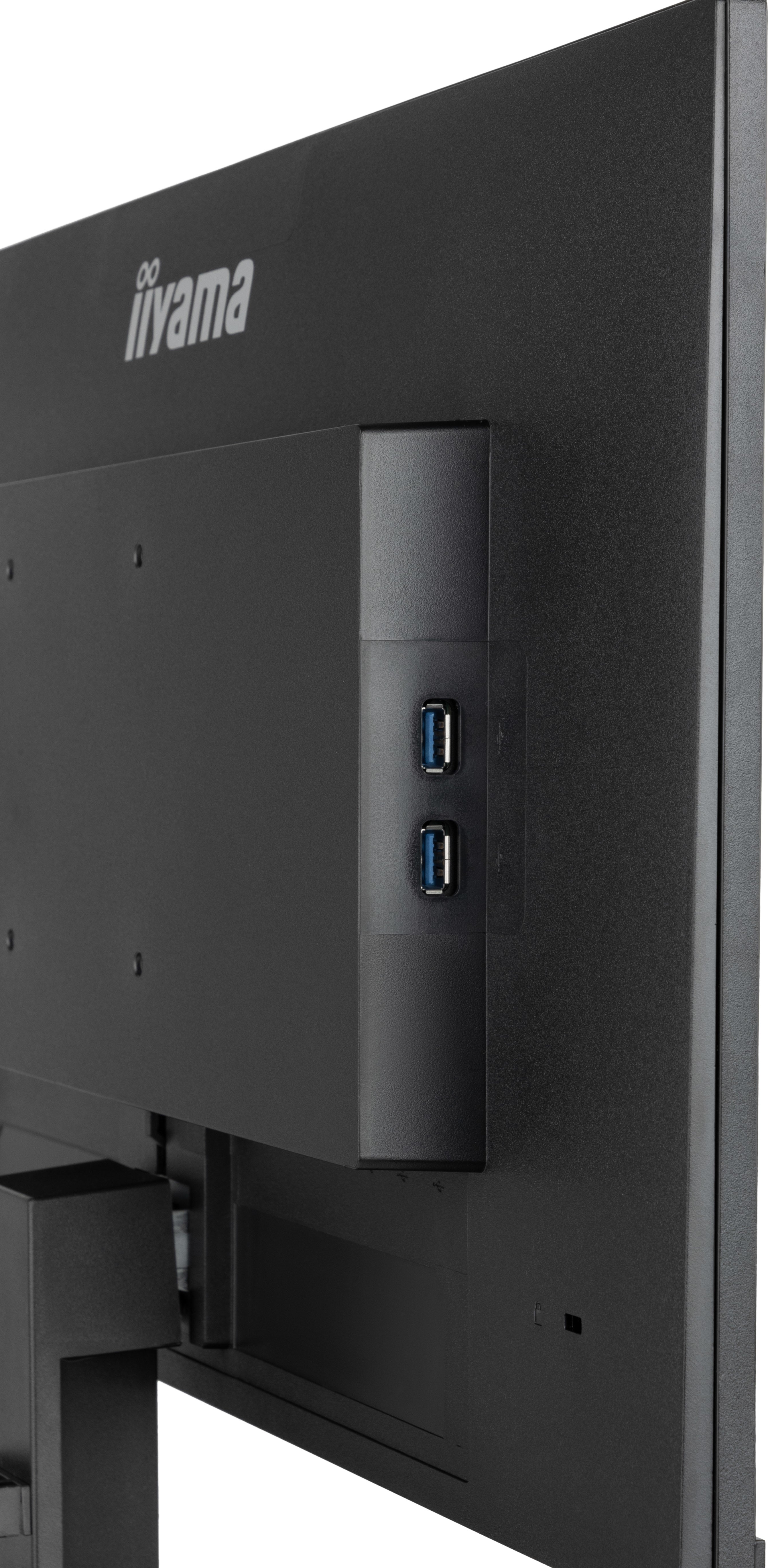  c-Skärmar ProLite  XU2492HSU-B6 www.electricalstuff.se ElectricalStuff.se   iiyama ProLite XU2492HSU-B6 platta pc-skärmar 60