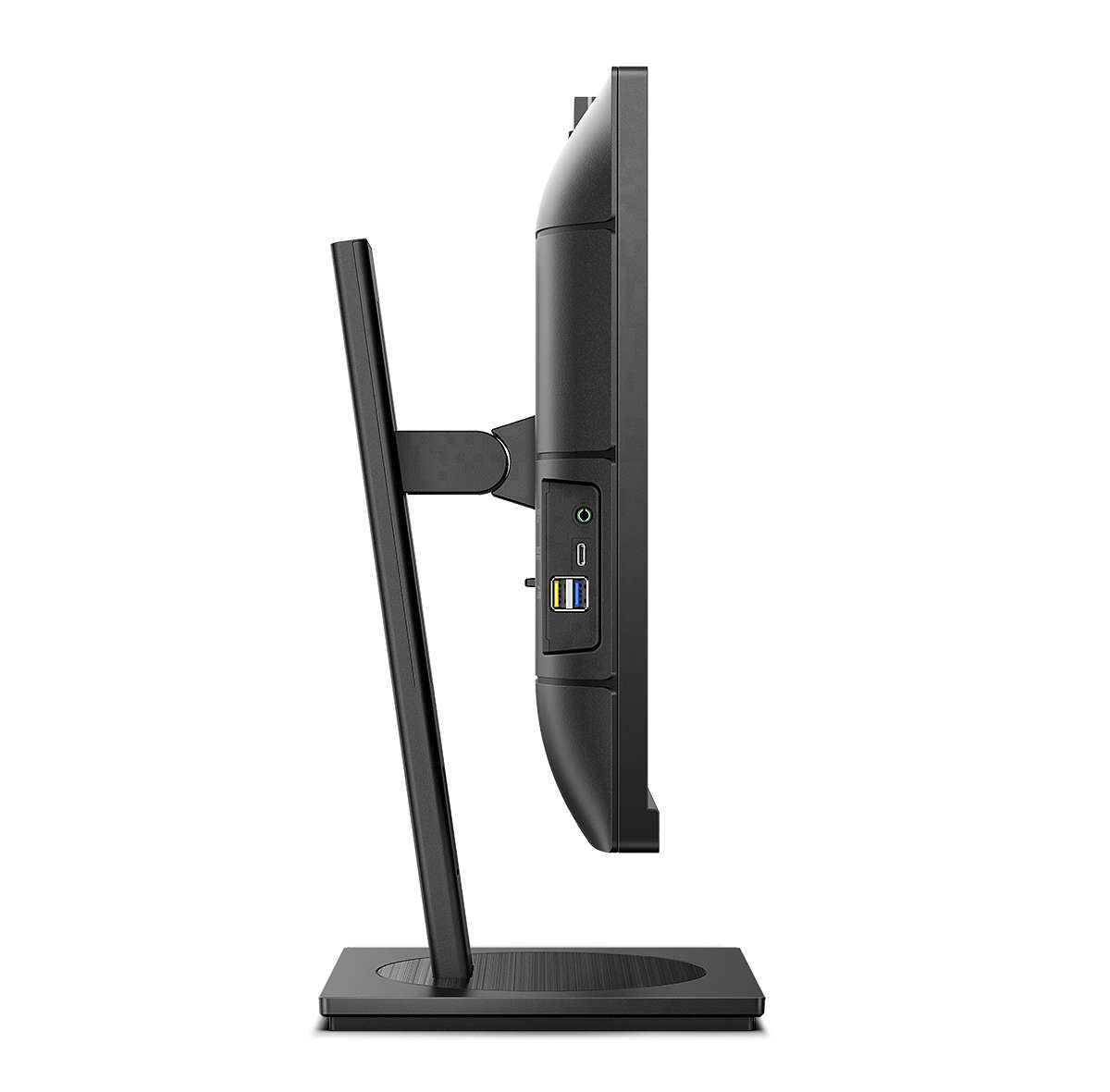  r 5000 series  24B1U5301H/00 www.electricalstuff.se ElectricalStuff.se   Philips 5000 series 24B1U5301H/00 LED display 60,5 