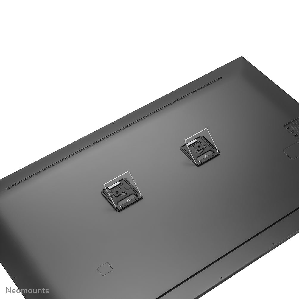  mounts WL30-265BL1 8717371443900 TV-fästen   WL30-265BL1 www.electricalstuff.se ElectricalStuff.se   Neomounts WL30-265BL1 t