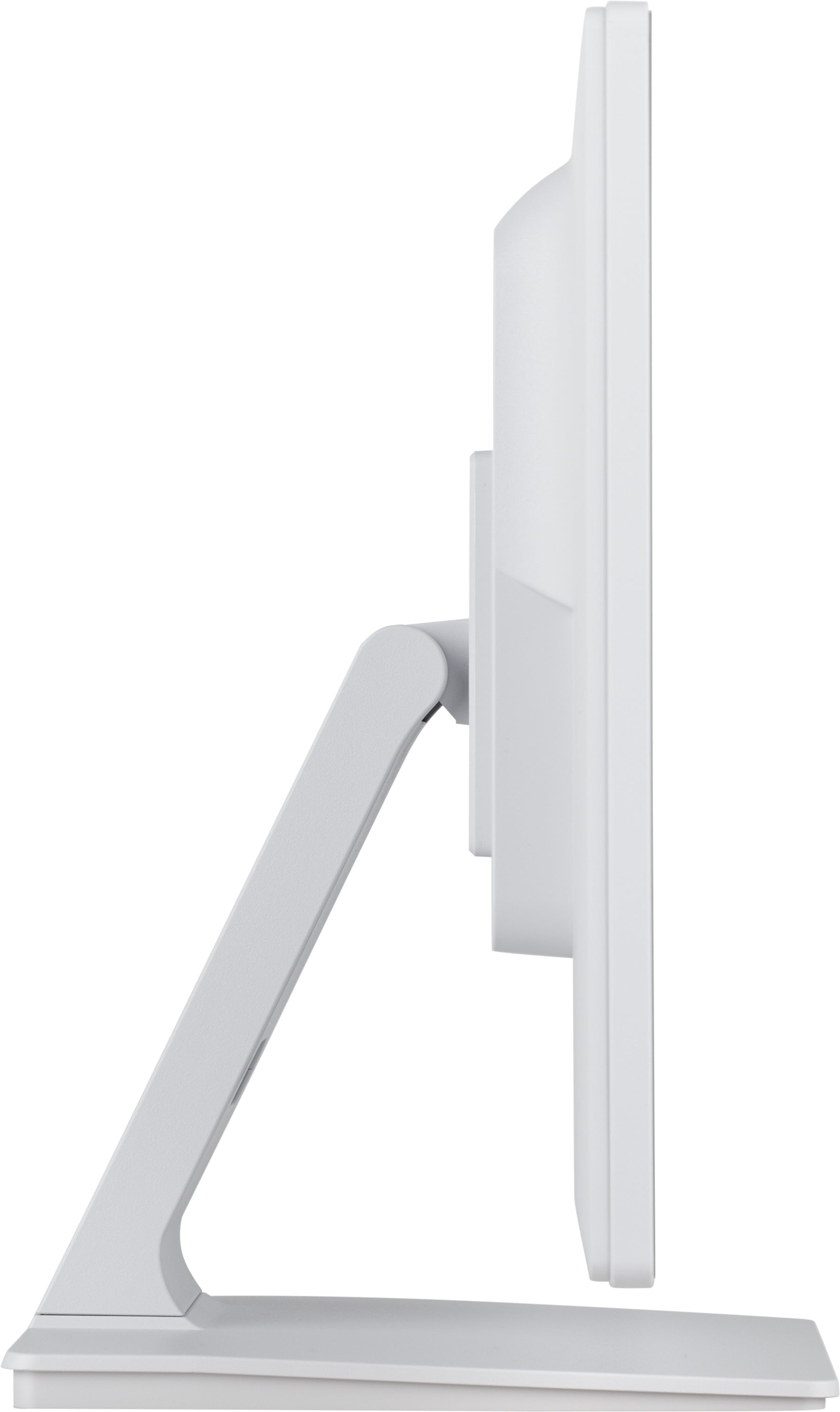  Flera användare Vit iiyama T2452MSC-W1 4948570122066 Platta Pc-Skärmar ProLite  T2452MSC-W1 www.electricalstuff.se Electrica