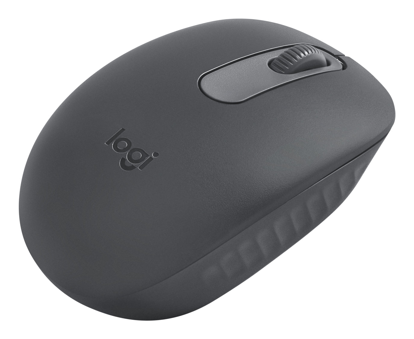  mbidextrous Bluetooth IR LED 1000 DPI Logitech 910-007459 5099206128330 Datormöss   M196 www.electricalstuff.se ElectricalSt