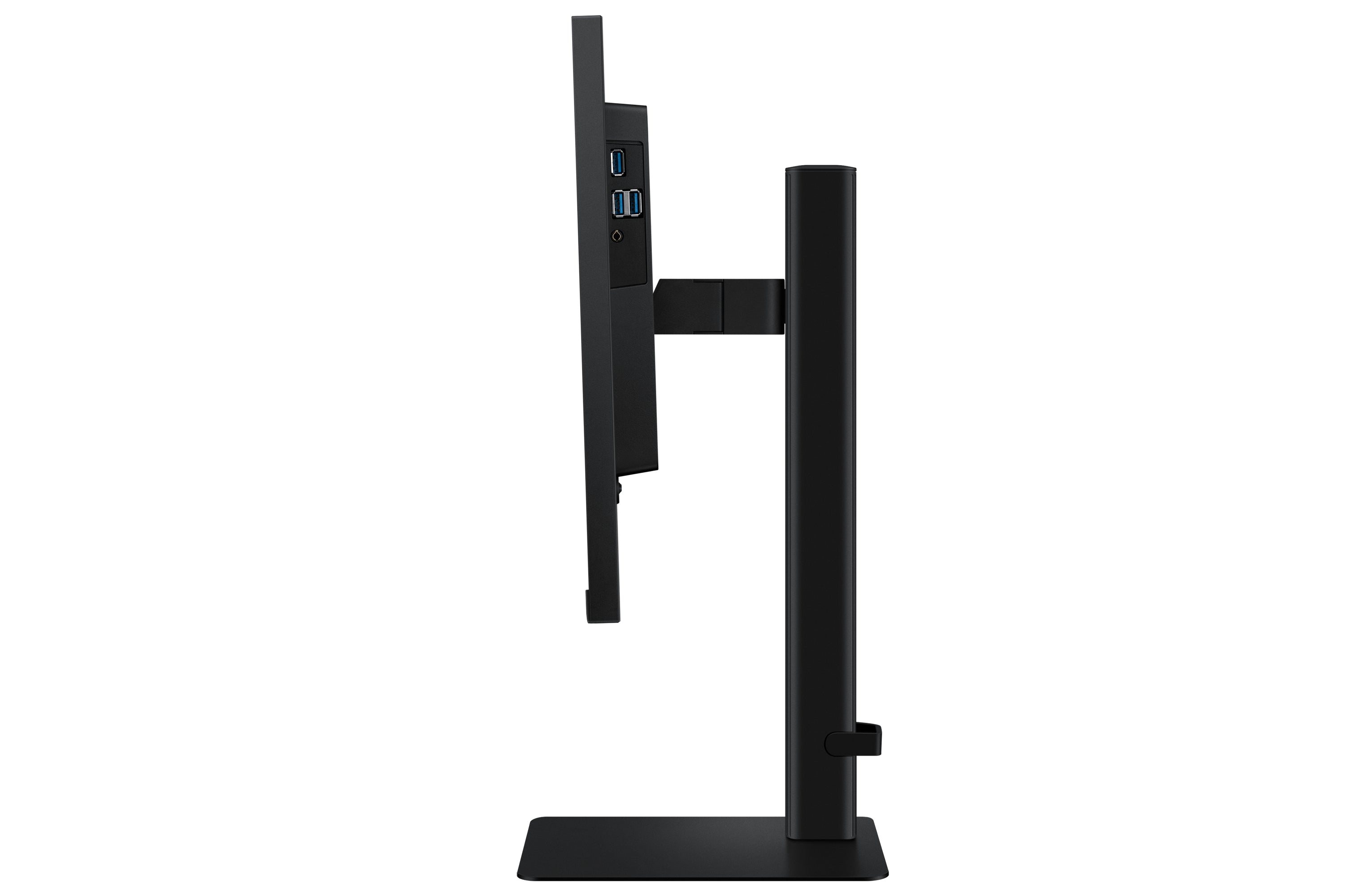 amsung LS24D600EAUXEN 8806095524610 Platta Pc-Skärmar ViewFinity S6 S60D www.electricalstuff.se ElectricalStuff.se   Samsung