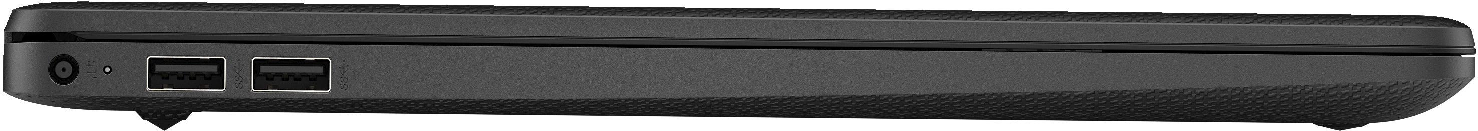  a Datorer   15s-fq2002no www.electricalstuff.se ElectricalStuff.se   HP 15s-fq2002no Intel® Core™ i5 i5-1135G7 Bärbar dator 
