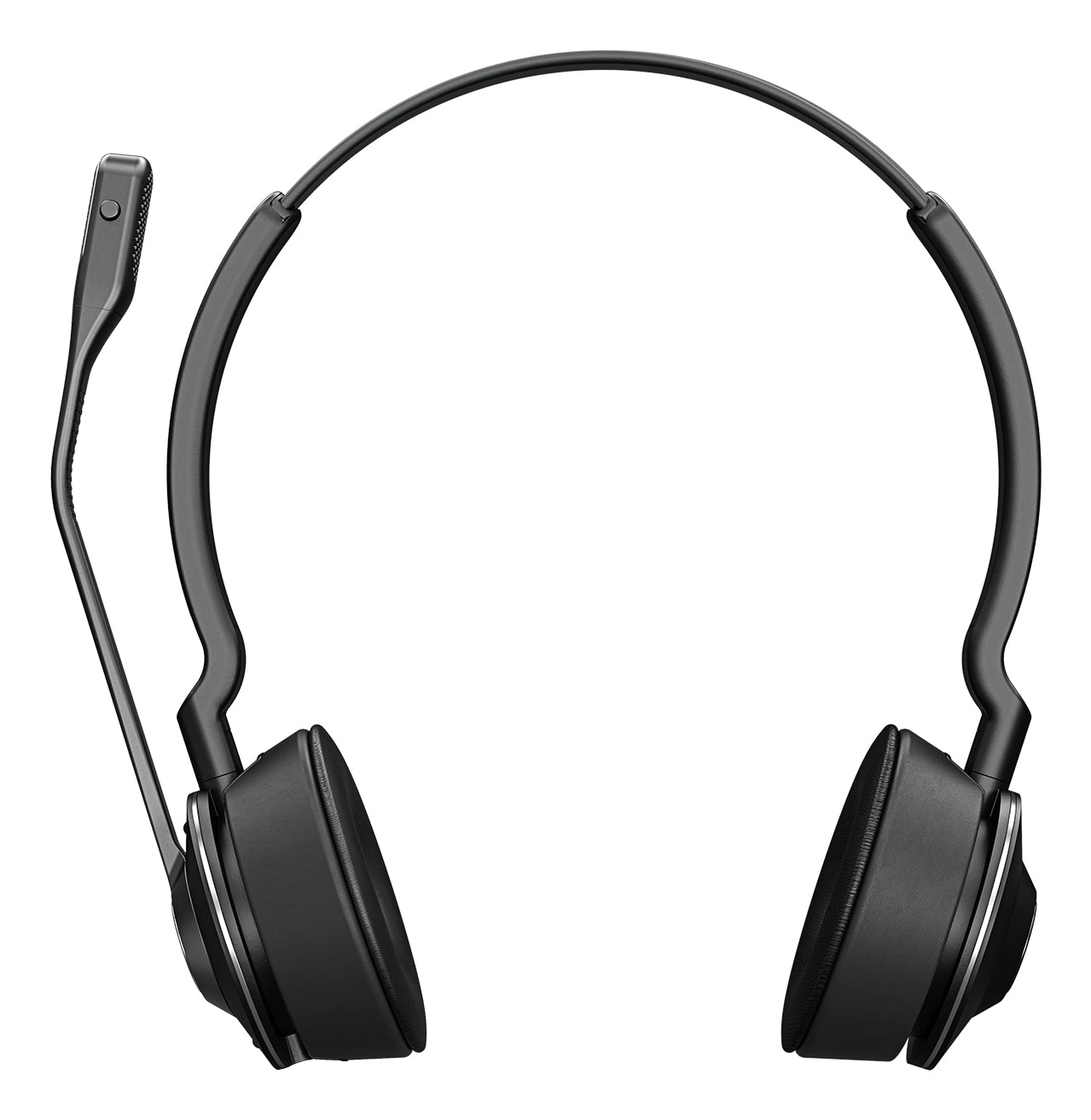  Engage 65 SE Headset Trådlös Huvudband Kontor/callcenter Svart Jabra 9659-553-111 5706991031256|5715063548332 Hörlurar och H