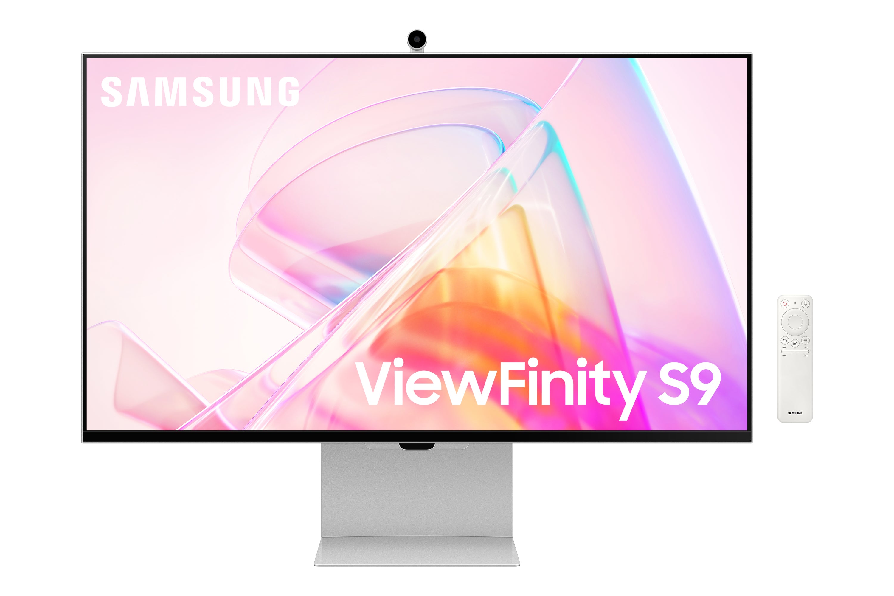  www.electricalstuff.se ElectricalStuff.se   Samsung S90PC platta pc-skärmar 68,6 cm (27") 5120 x 2880 pixlar 5K Ultra HD LCD