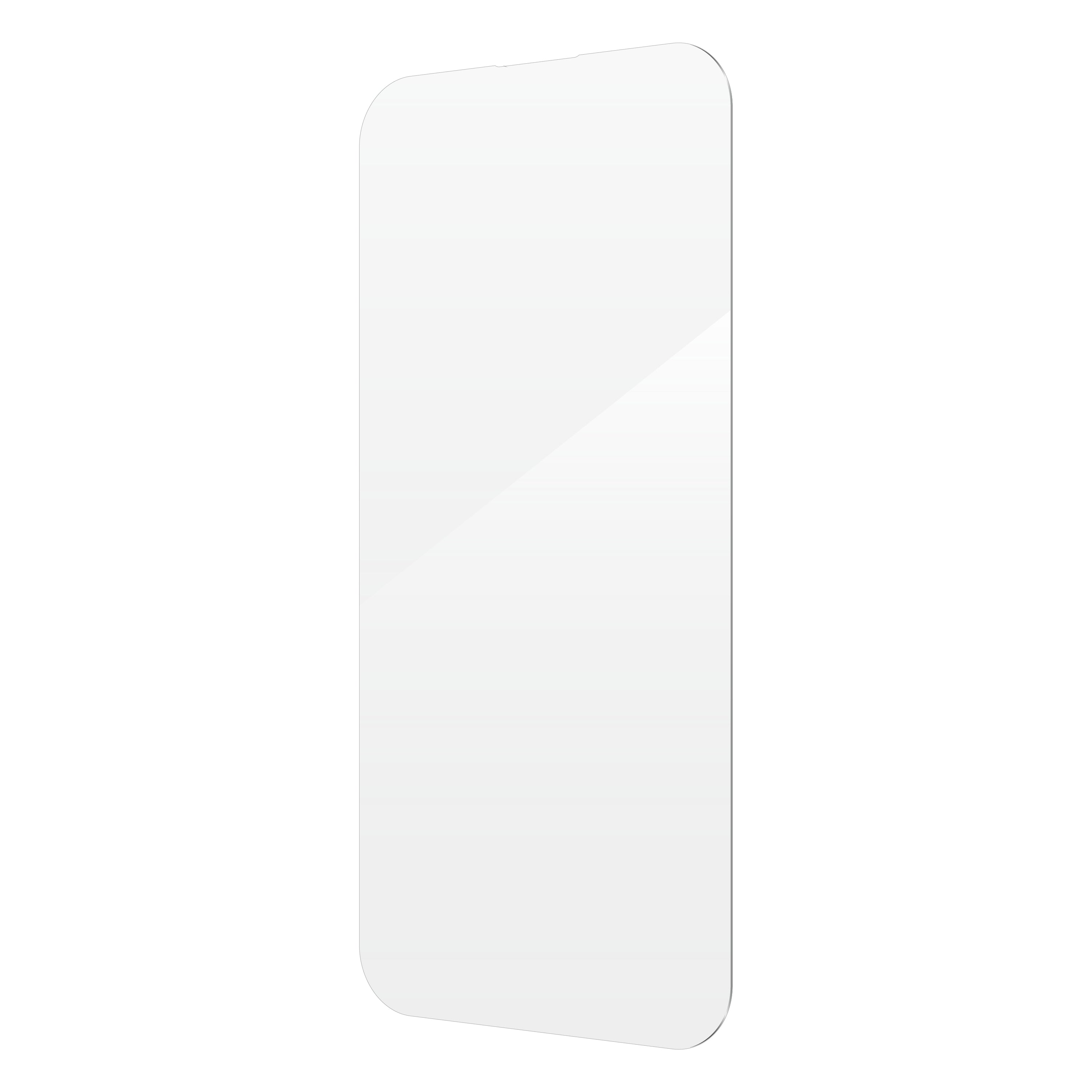 40390317063|840390317063 Skärm- och Baksidesskydd till Mobiltelefoner InvisibleShield  InvisibleShield Glass Elite Apple iPh