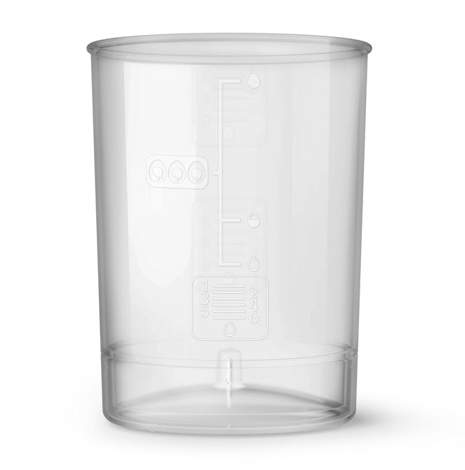  er 3000 Series HD9137/90 Perfekt tillagade ägg, varje dag www.electricalstuff.se ElectricalStuff.se   Philips 3000 series Eg