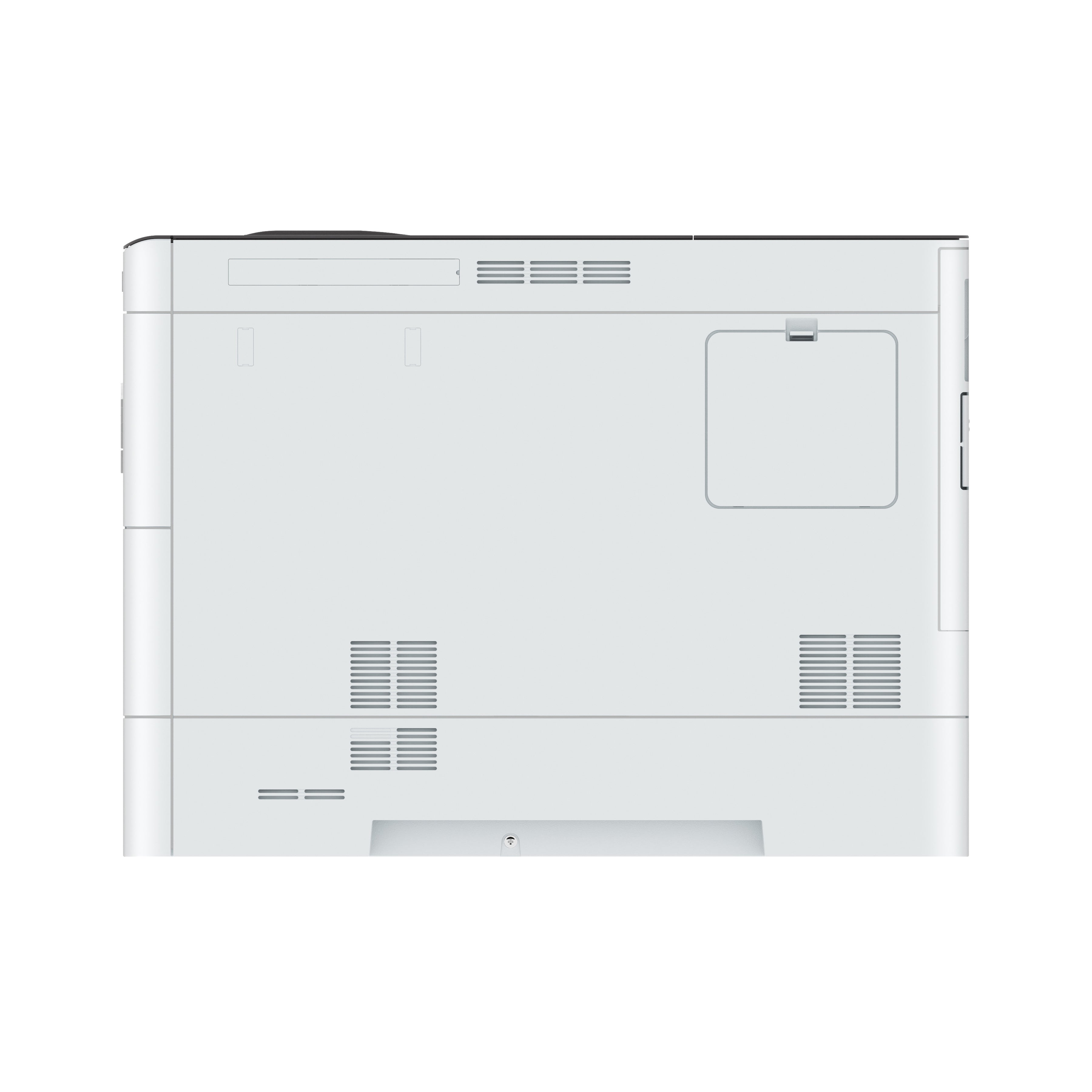  5|632983071625 Laserskrivare   ECOSYS PA3500cx www.electricalstuff.se ElectricalStuff.se   KYOCERA ECOSYS PA3500cx Färg 1200