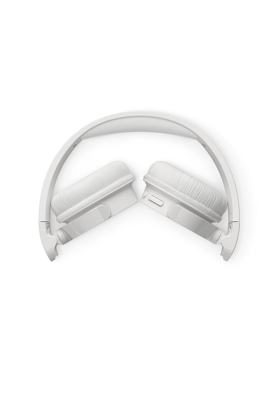  dband Samtal/musik Bluetooth Vit Philips TAH4209WT/00 4895229139749|0840063203501|840063203501 Hörlurar och Headsets 4000 se