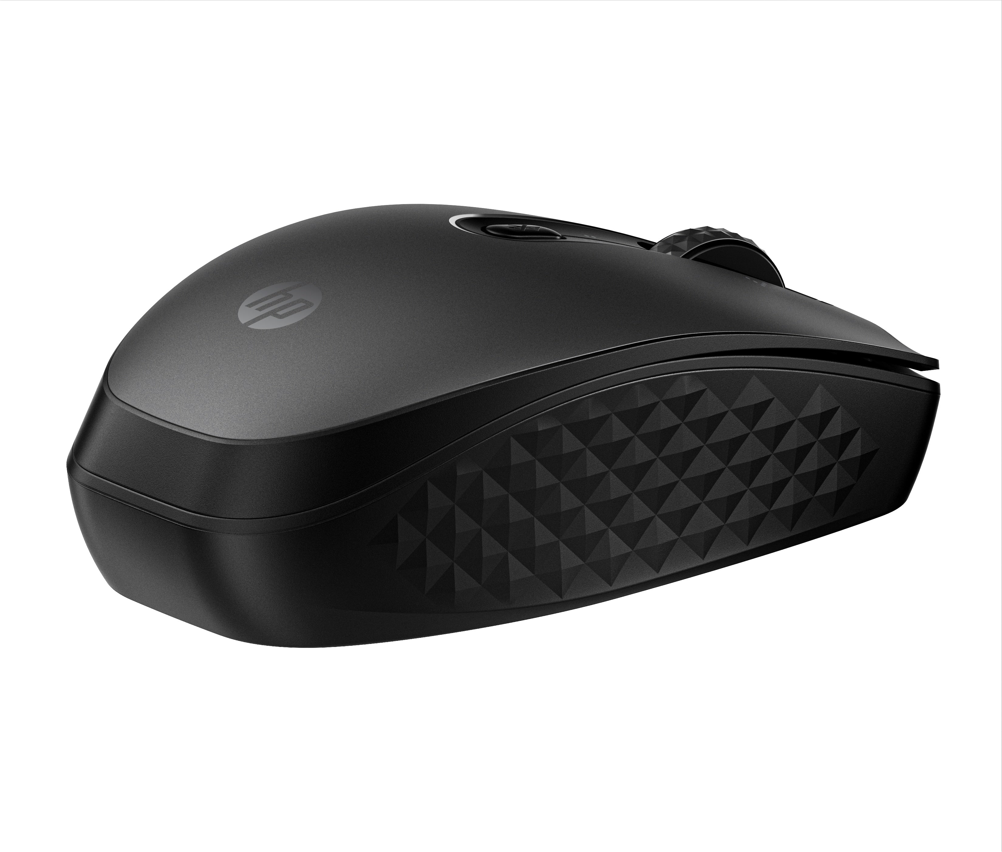  www.electricalstuff.se ElectricalStuff.se   HP 695 Rechargeable Wireless Mouse HP 8F1Y4AA#ABB 0196786418884|196786418884 Dat