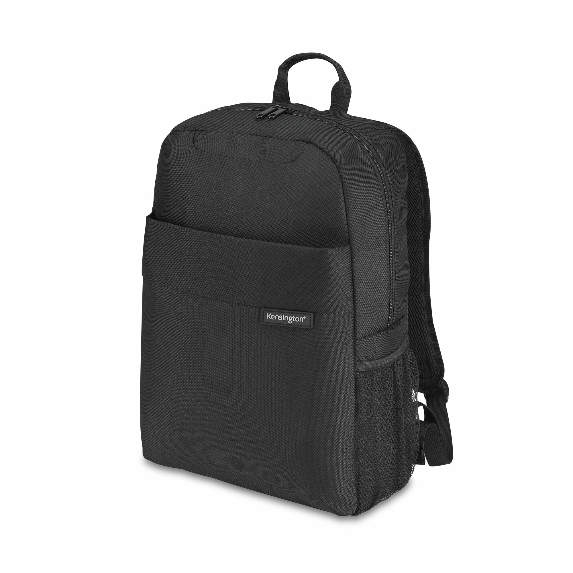  www.electricalstuff.se ElectricalStuff.se   Kensington K60378WW väskor bärbara datorer 35,6 cm (14") Ryggsäck Svart Kensingt