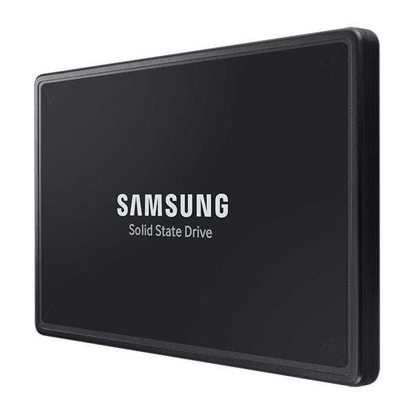  018|8592978385675|5051868191503|5715063367988 SSD-Hårddisk   PM9A3 www.electricalstuff.se ElectricalStuff.se   Samsung PM9A3
