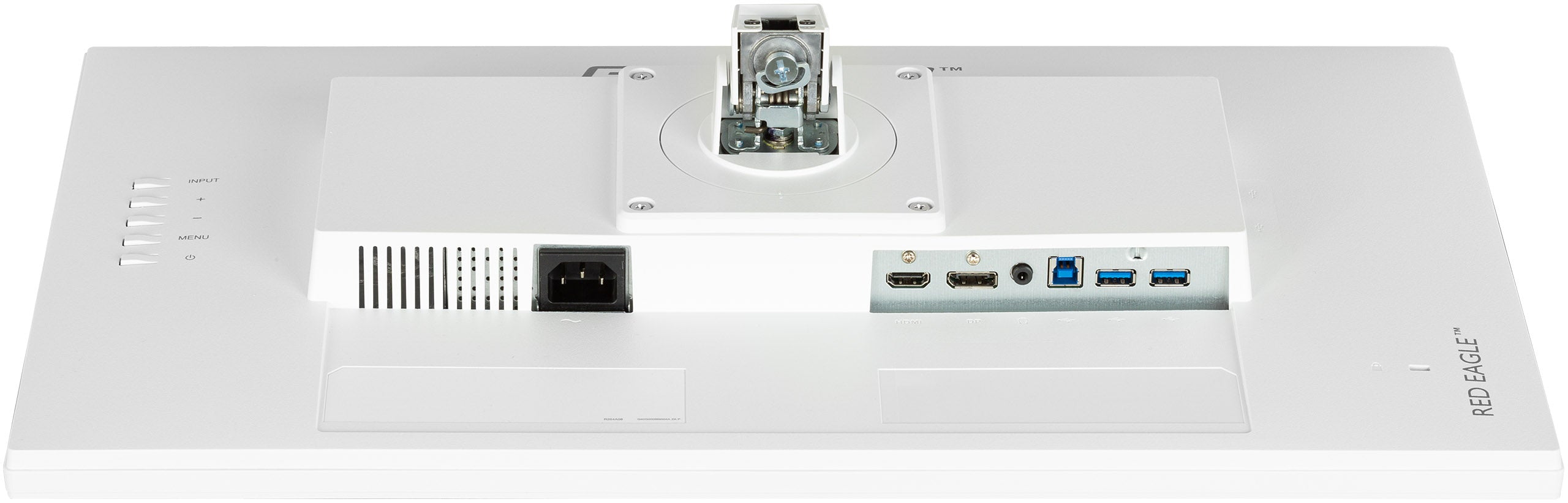  0HSU-W6 4948570123933 Platta Pc-Skärmar G-MASTER  GB2470HSU-W6 www.electricalstuff.se ElectricalStuff.se   iiyama G-MASTER G