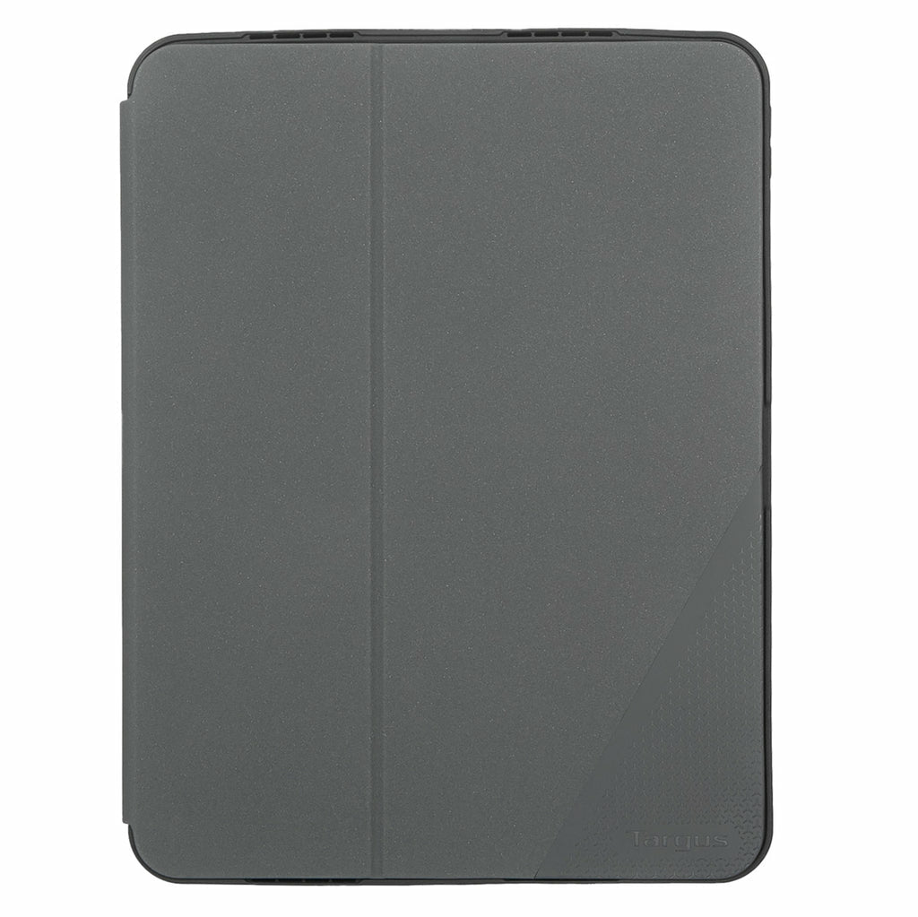  www.electricalstuff.se ElectricalStuff.se   Targus THZ987GL iPad-fodral 27,9 cm (11") Folio Svart Targus THZ987GL 5063194002