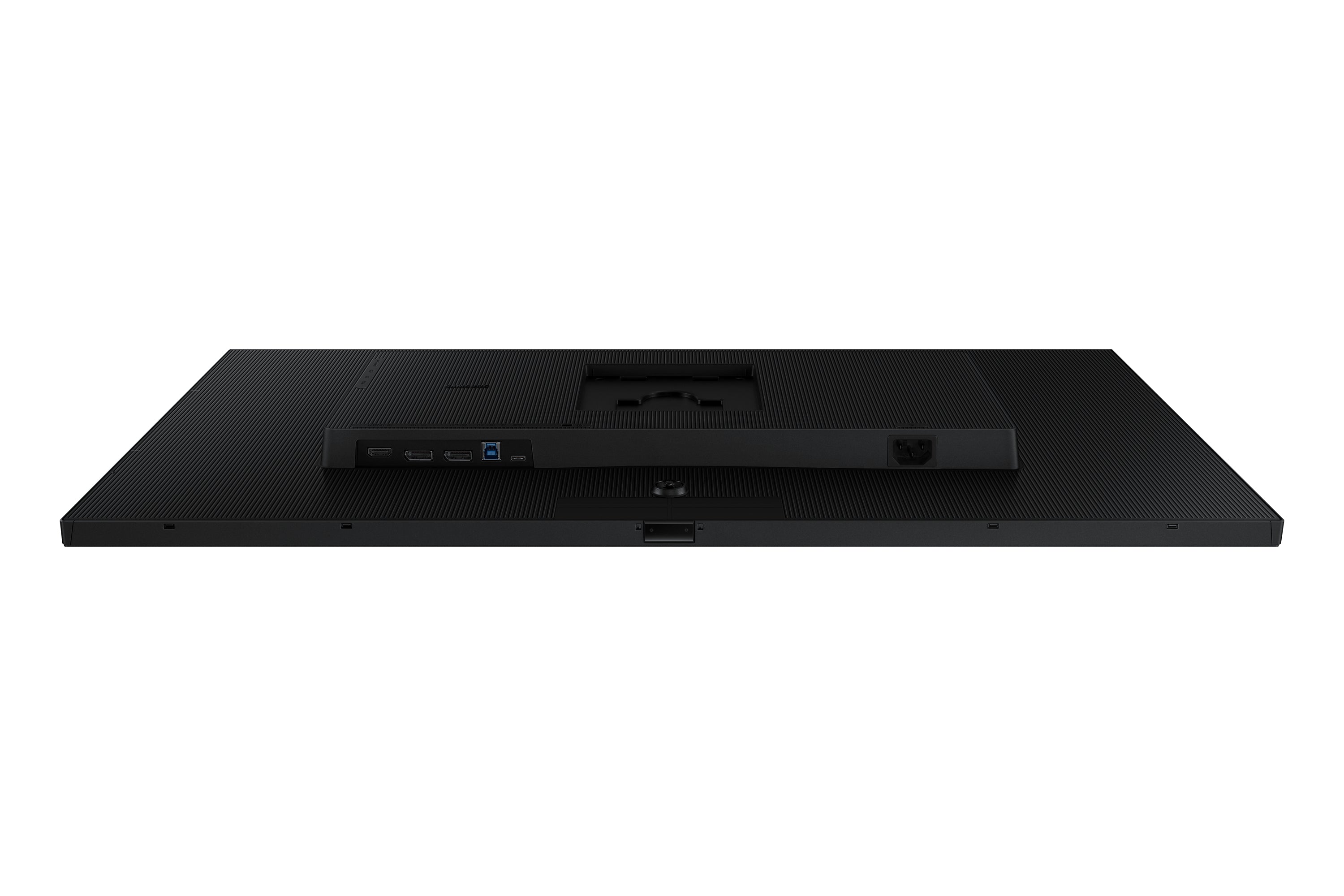  ar 81,3 cm (32") 2560 x 1440 pixlar Quad HD LCD Svart Samsung LS32D600UAUXEN 8806095524689 Platta Pc-Skärmar ViewFinity S6 S