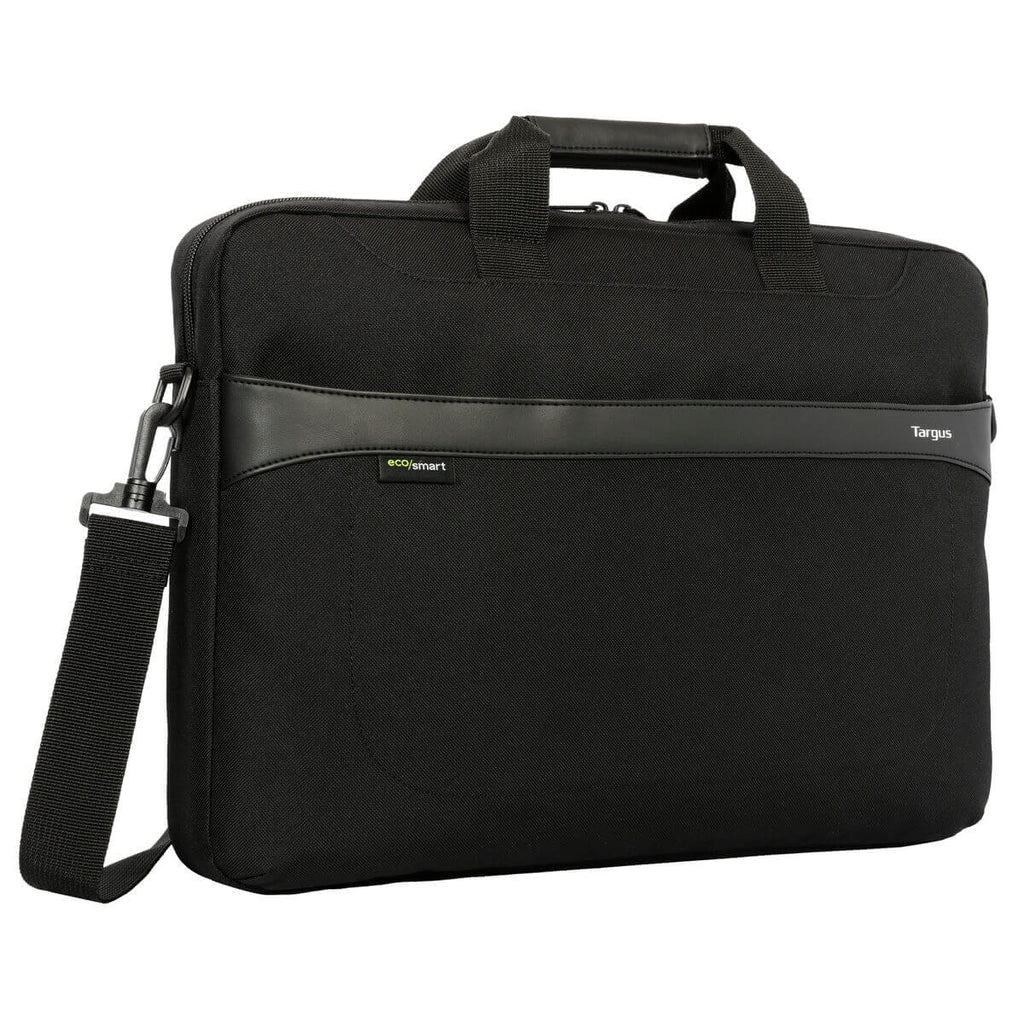  lstuff.se ElectricalStuff.se   Targus GeoLite 40,6 cm (16") Slip case Svart Targus TSS984GL 5063194001210|0092636367152|0926