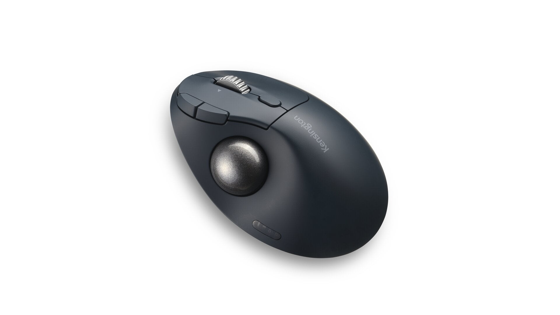   Styrkula 1600 DPI Kensington K72196WW 0085896721963|085896721963 Datormöss   Pro Fit Ergo TB550 www.electricalstuff.se Elec