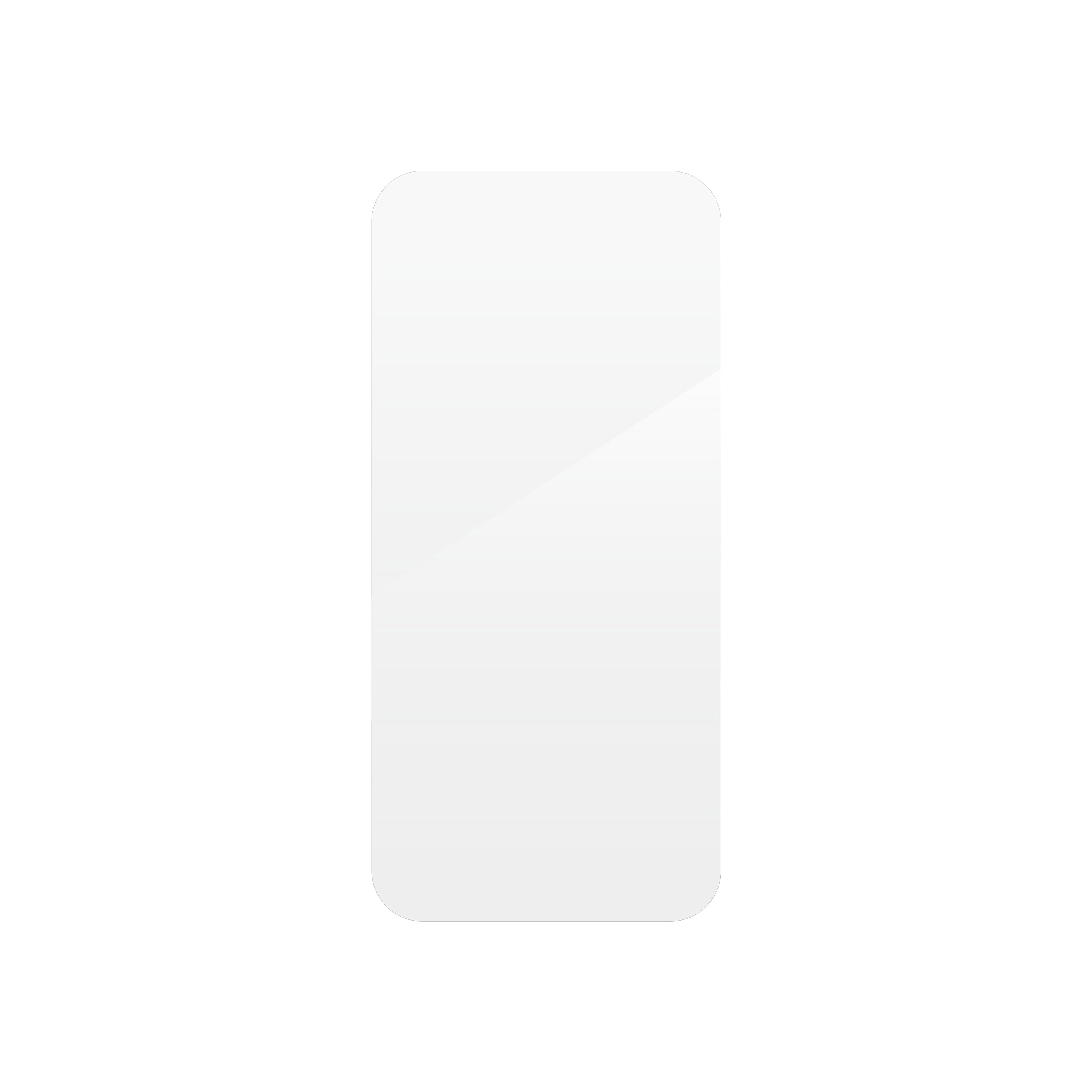   Screen INTL www.electricalstuff.se ElectricalStuff.se   IFROGZ IF Defence Glass Apple iPhone 16 Pro Max LGPro Screen INTL I