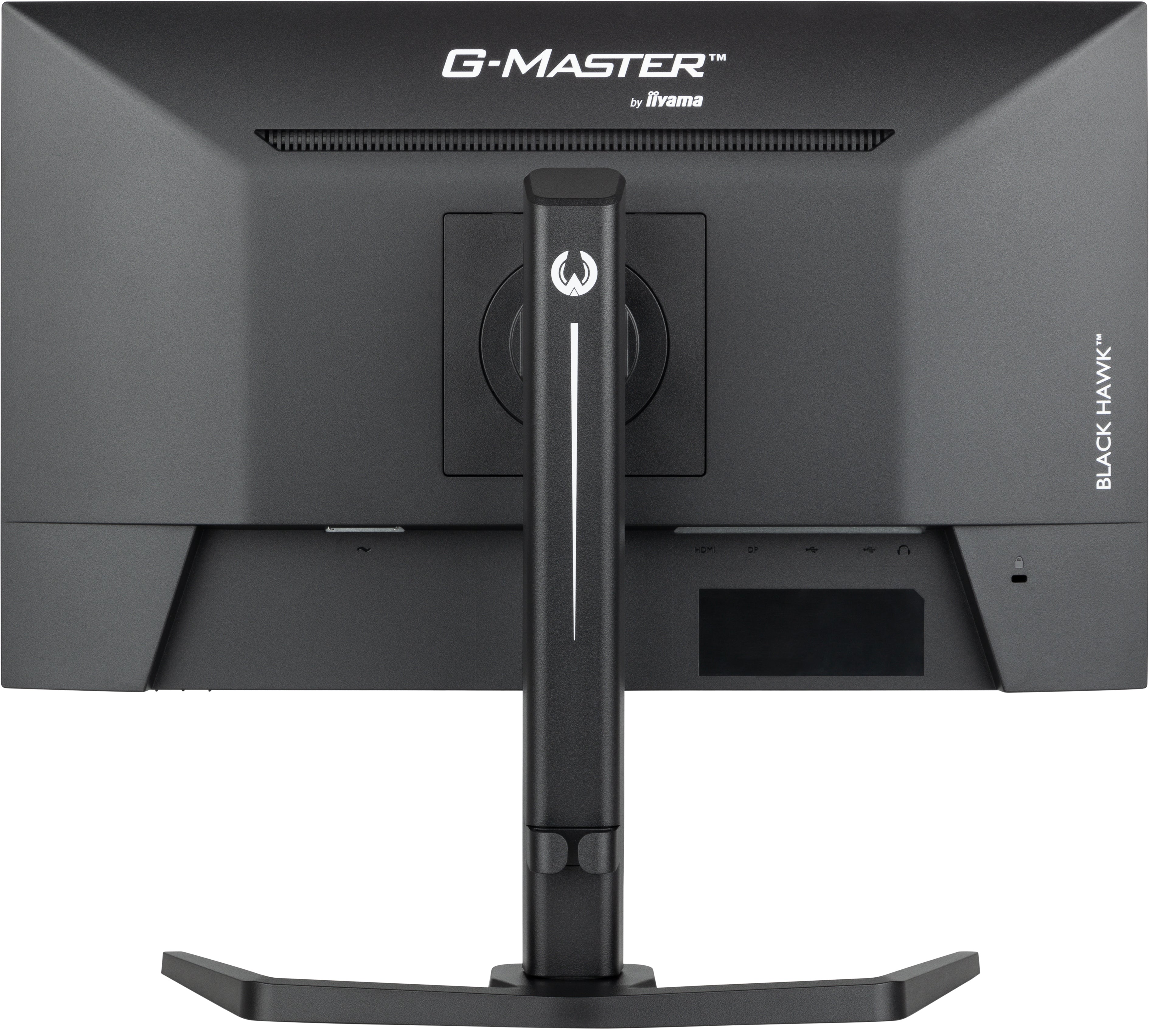  ED Svart iiyama GB2445HSU-B1 4948570122745 Platta Pc-Skärmar G-MASTER  GB2445HSU-B1 www.electricalstuff.se ElectricalStuff.s