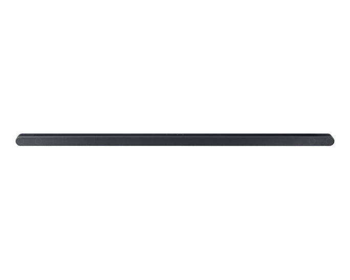 alare Svart 3.1.2 kanaler Samsung HW-S800D/EN 8806095447704 Soundbar-Högtalare   HW-S800D/EN www.electricalstuff.se Electric