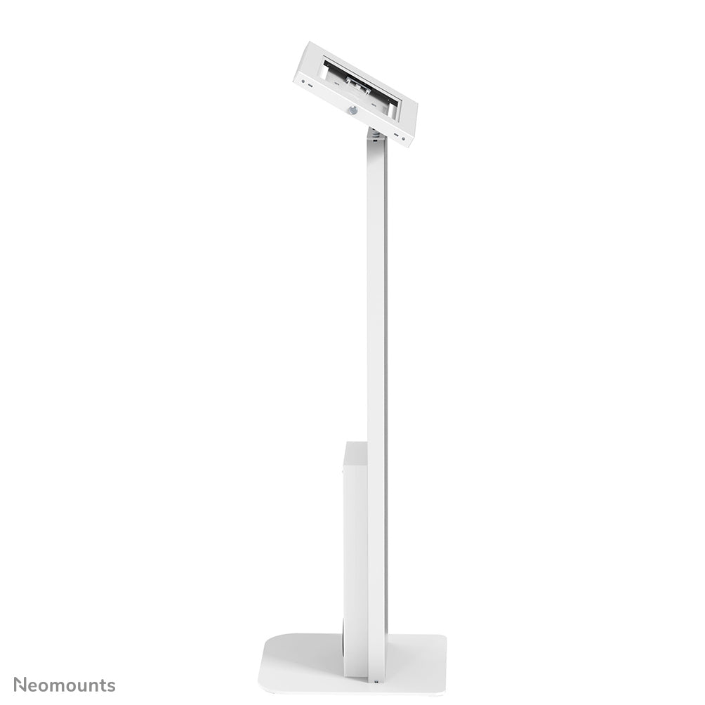  ddsskal för surfplattor 27,9 cm (11") Vit Neomounts FL15-750WH1 8717371449353 Ställ Och Skyddsskal För Surfplattor   FL15-75