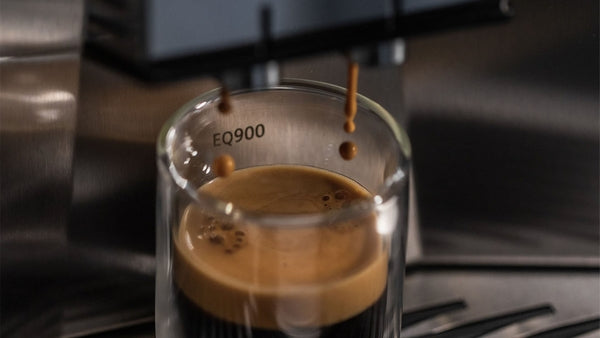  kassett Siemens TZ800Z1 4242003940624 Delar och Tillbehör till Kaffemaskiner   TZ800Z1 www.electricalstuff.se ElectricalStuf