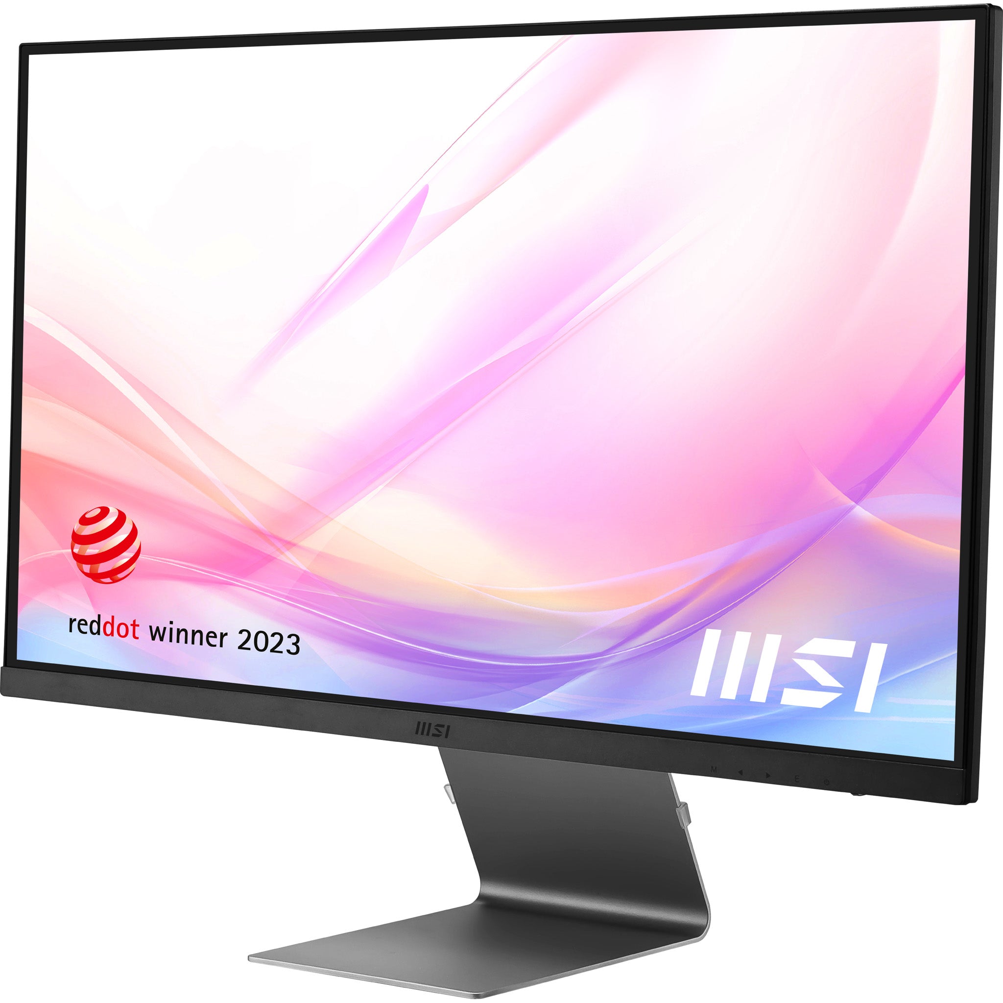  ar 4K Ultra HD Grå MSI MODERN MD271UL 4711377026680|4711377026697|0824142306208|824142306208|4711377026673 Platta Pc-Skärmar