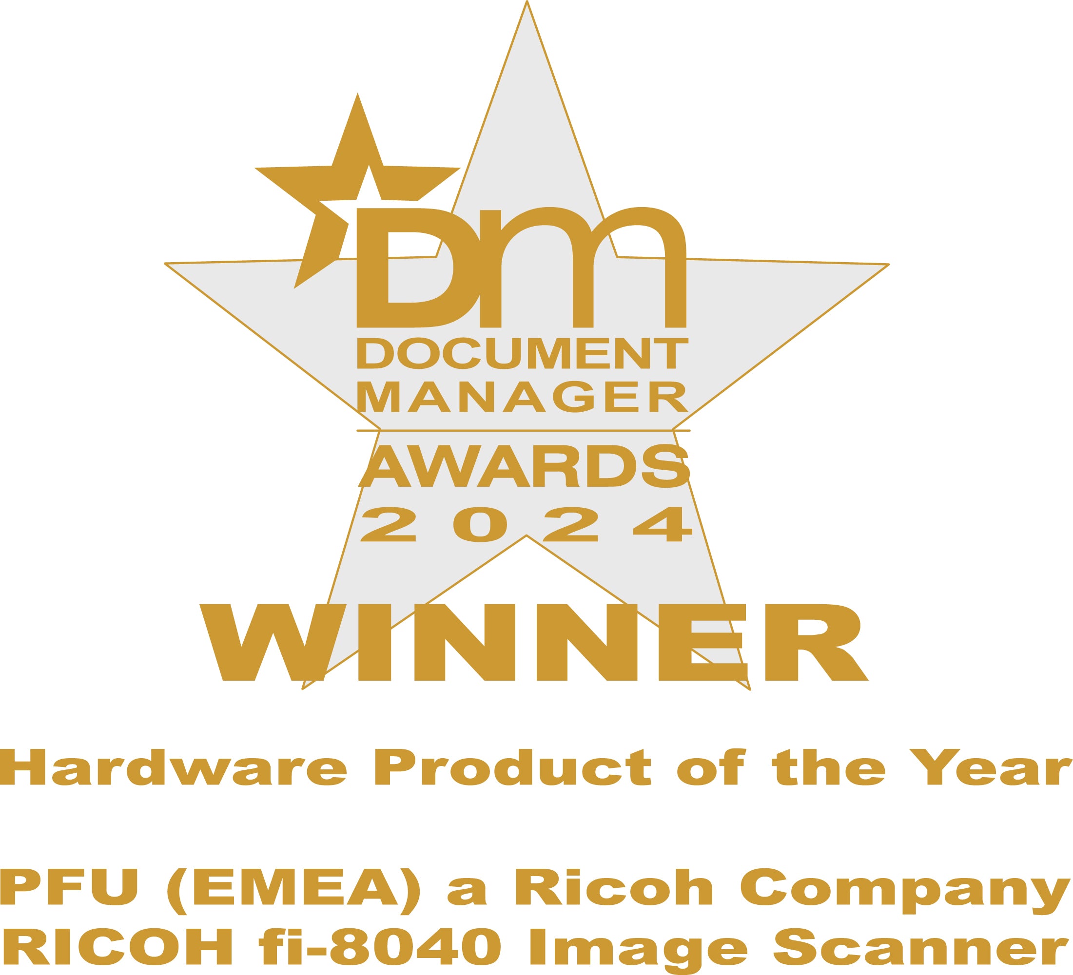  4 Svart, Grå Ricoh PA03836-B001 4939761313615 Skannrar   fi-8040 www.electricalstuff.se ElectricalStuff.se   Ricoh fi-8040 A