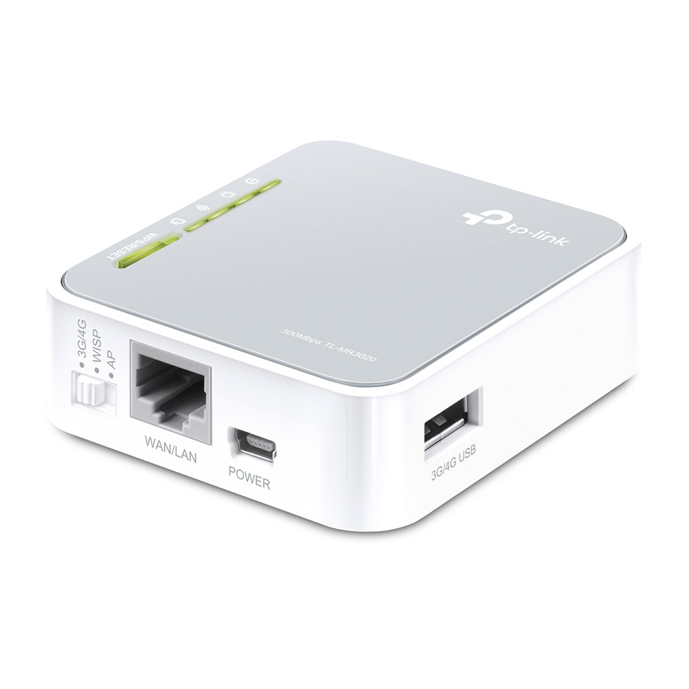  , Vit TP-Link TL-MR3020 0845973051709|845973051709|6935364082345|5053460945348|0720591570675|720591570675|6857845734720|6935