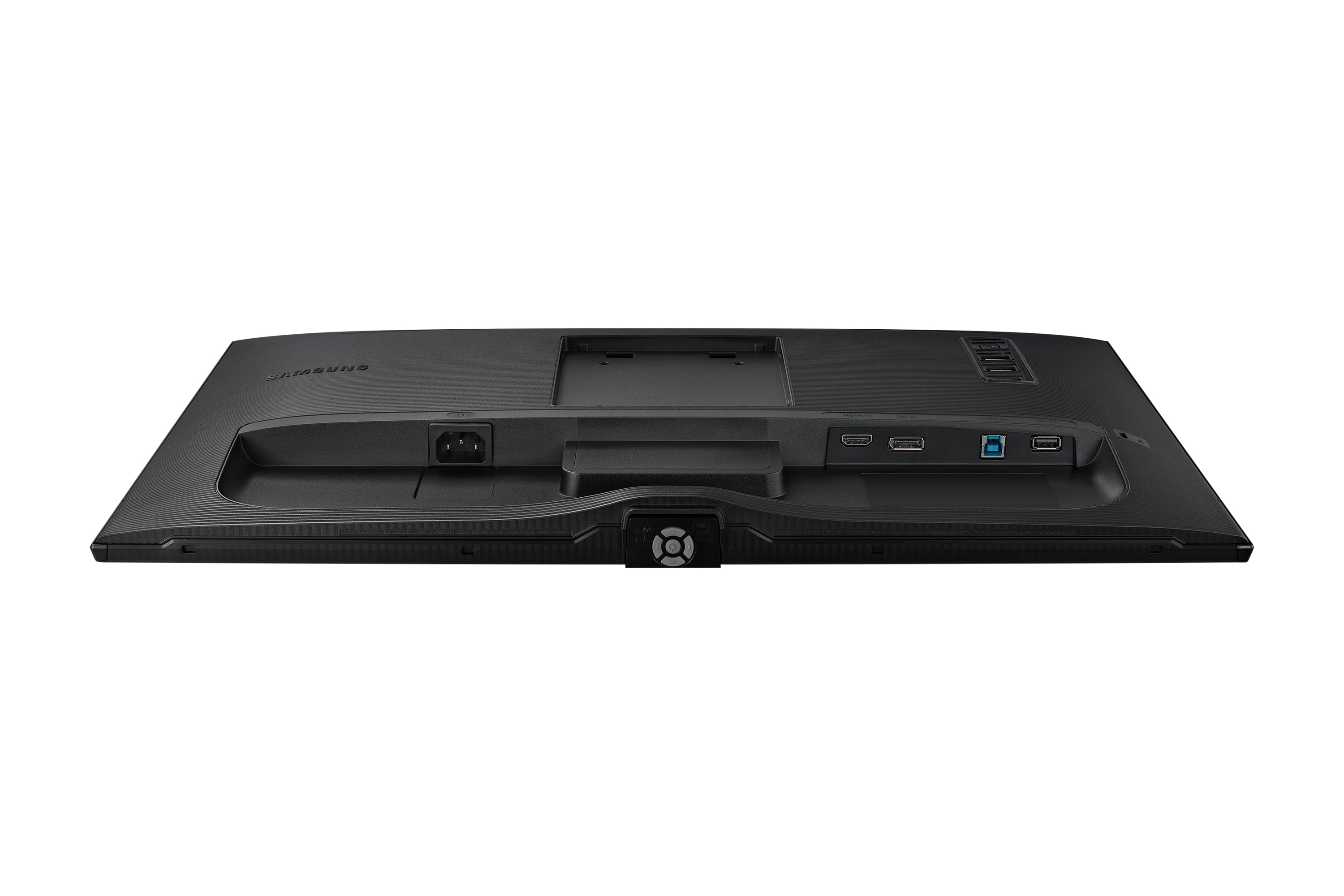 xlar Quad HD Svart Samsung LS24A600NAUXEN 8806094842487 Platta Pc-Skärmar ViewFinity S6 S60A www.electricalstuff.se Electric