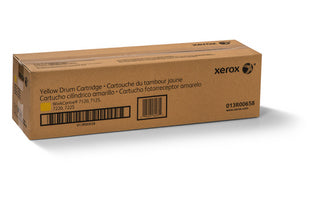  www.electricalstuff.se ElectricalStuff.se   Xerox 013R00658 skrivartrumma Original Xerox 013R00658 0095205762372|09520576237