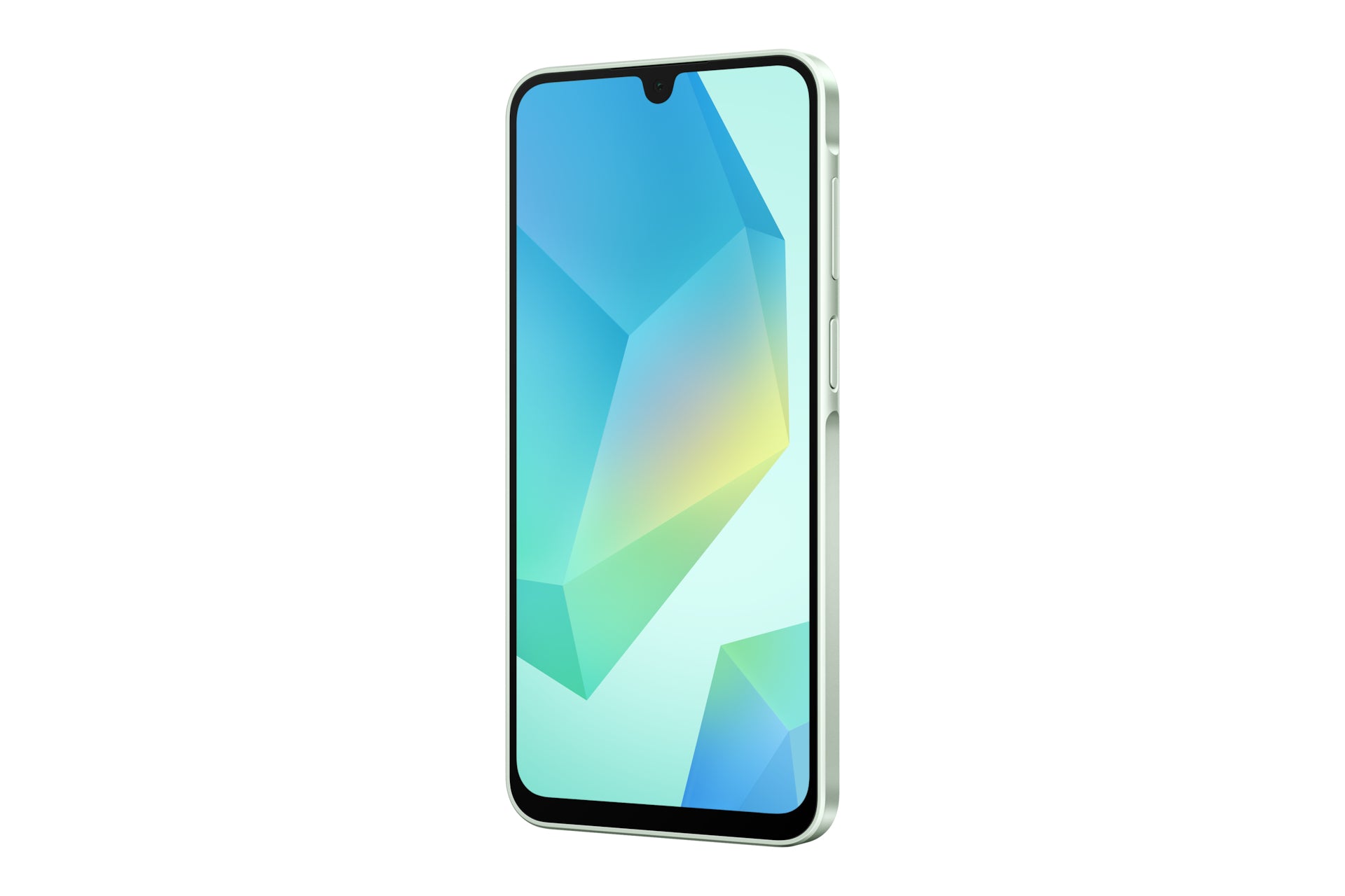  elefoner Galaxy  A16 www.electricalstuff.se ElectricalStuff.se   Samsung Galaxy A16 17 cm (6.7") Hybrid Dual SIM 4G USB Type