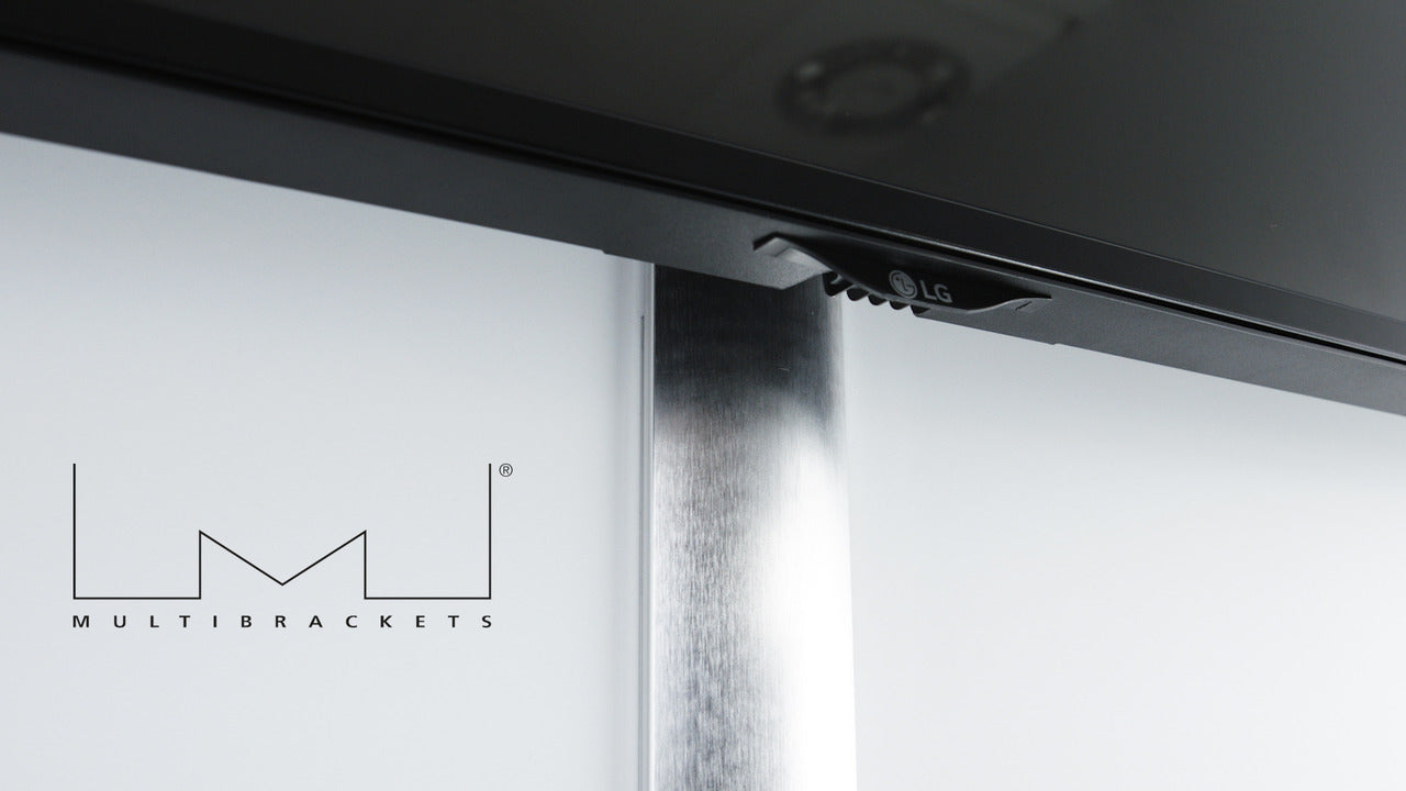  ör kablar   3893 www.electricalstuff.se ElectricalStuff.se   Multibrackets 3893 tillbehör för kabel Multibrackets 3893 73500